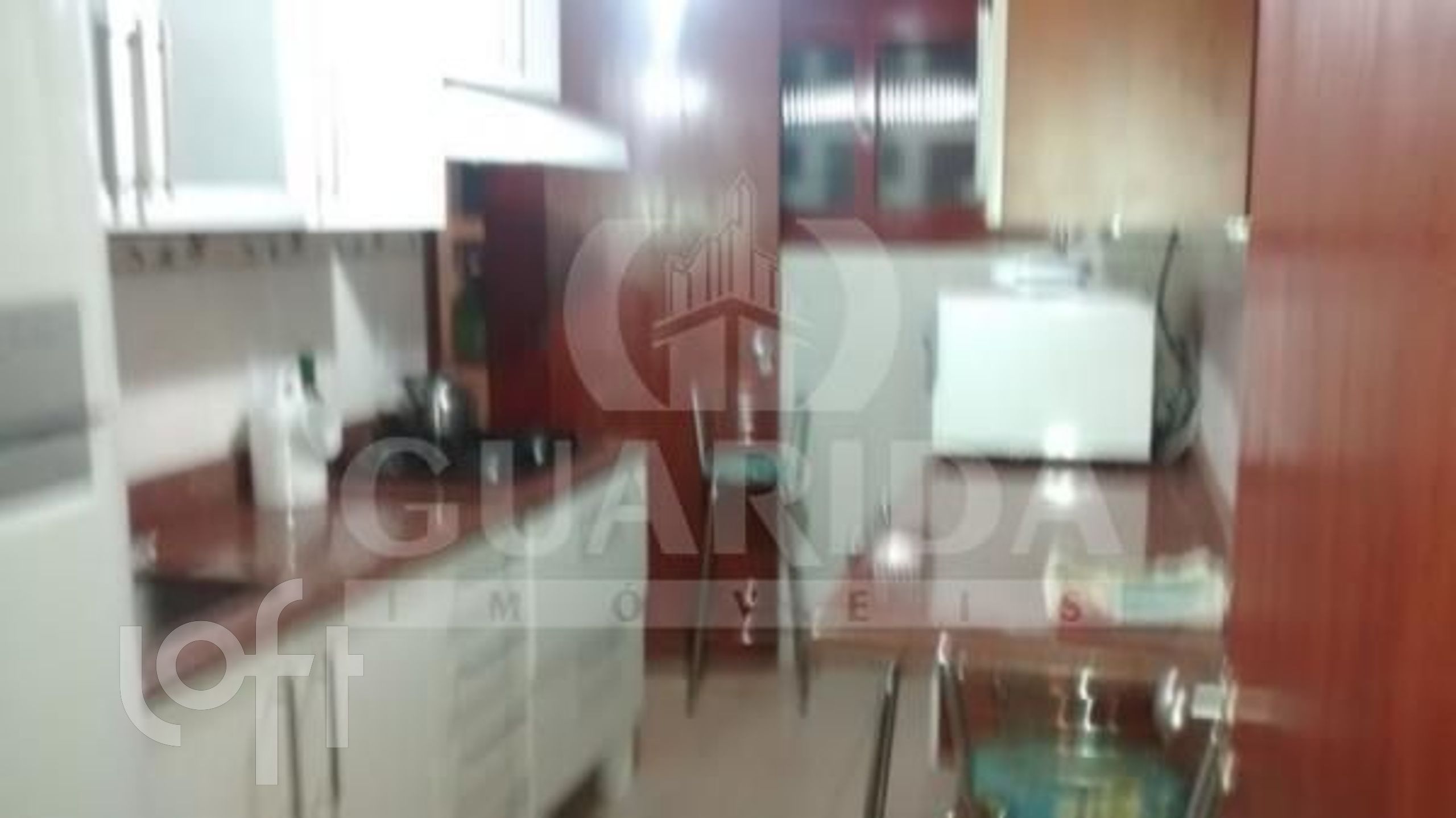 Imagem da propriedade 10