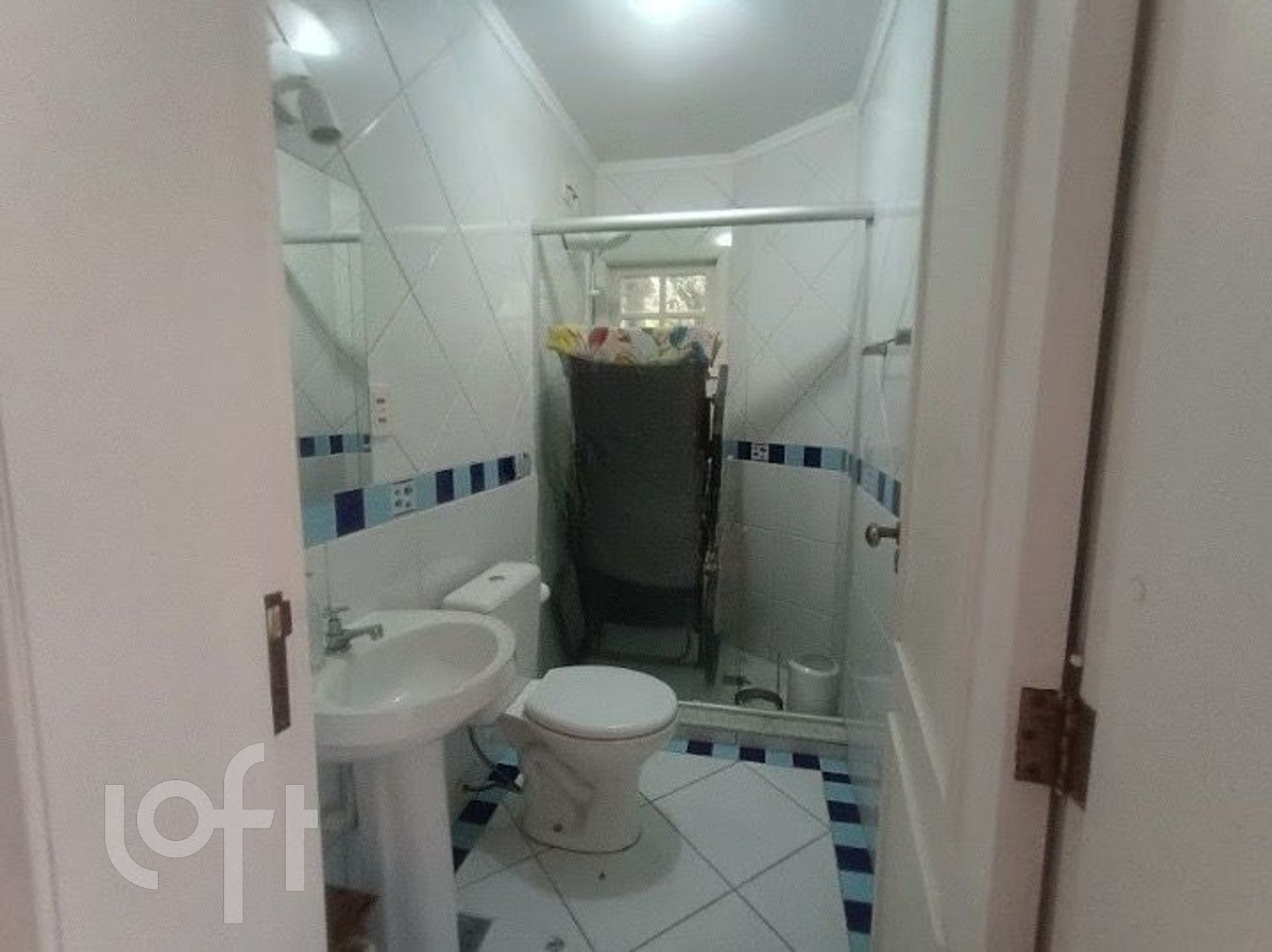 Imagem da propriedade 33