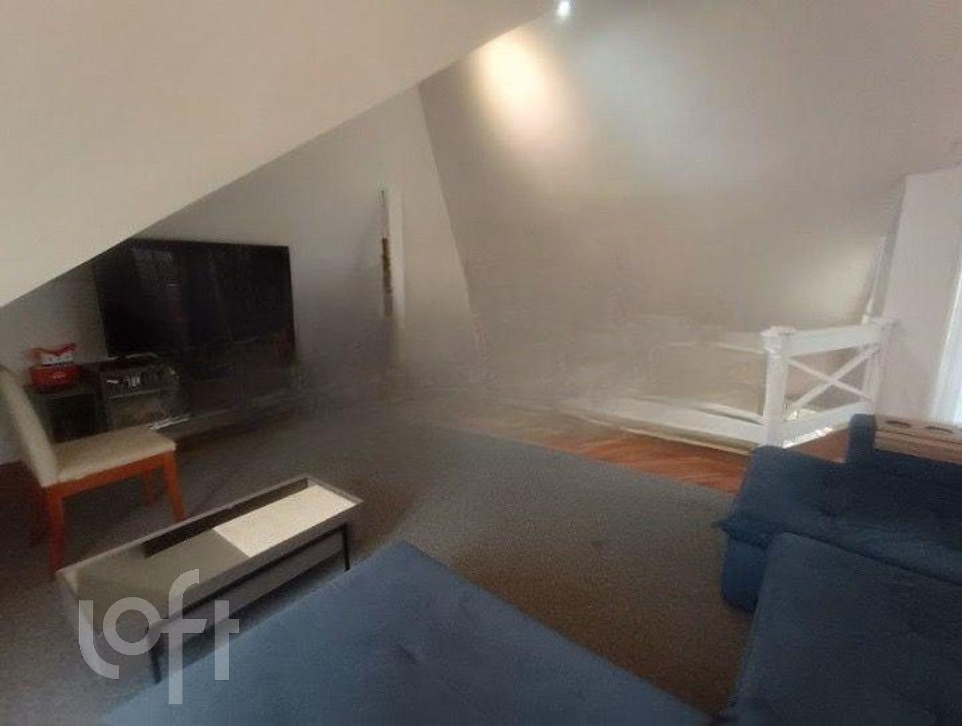 Imagem da propriedade 15