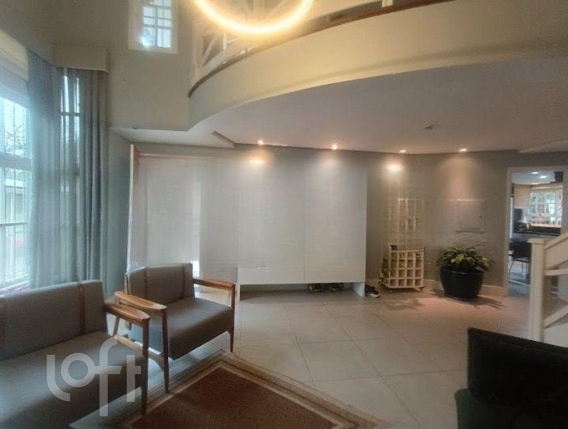 Imagem da propriedade 4