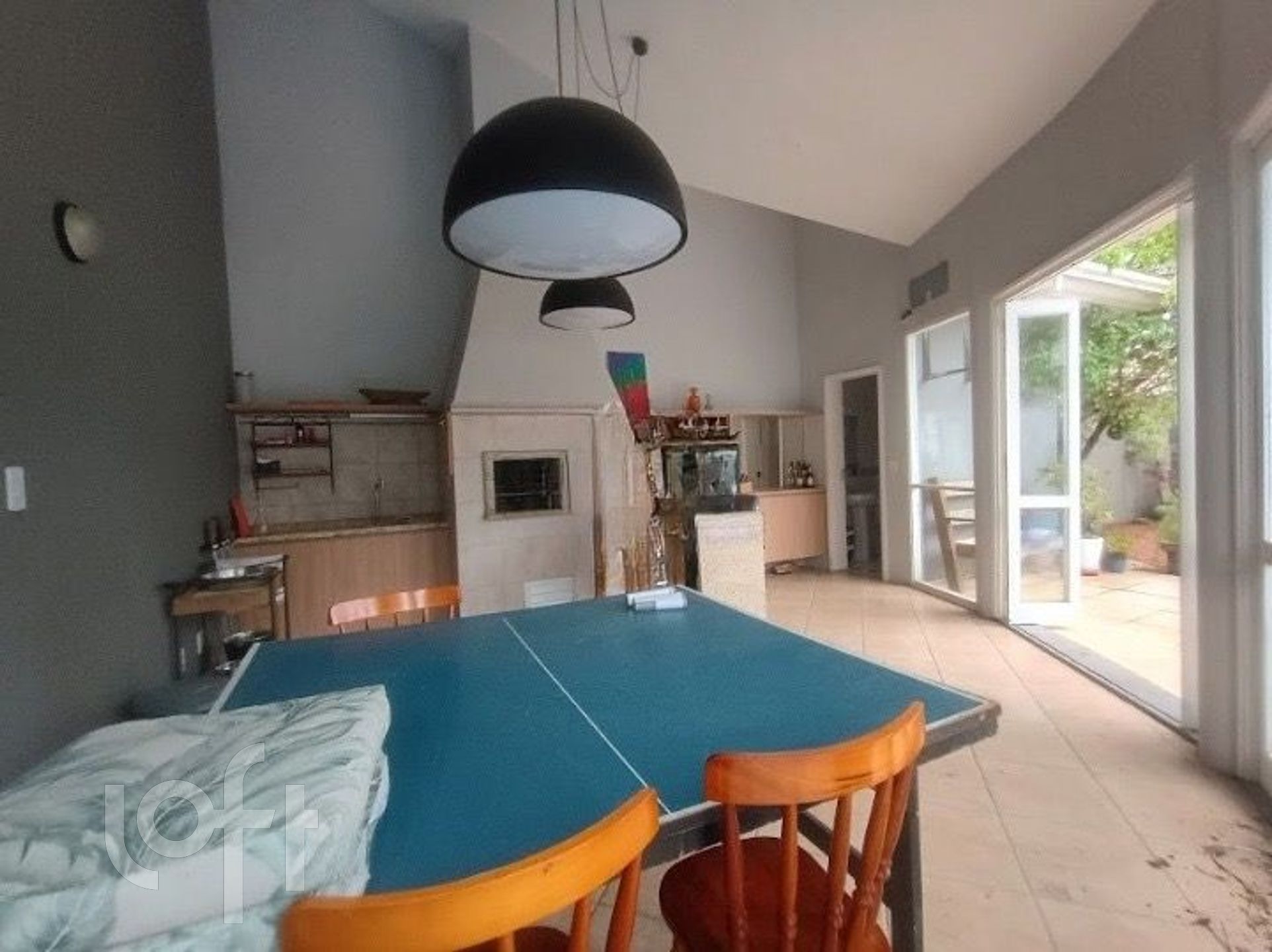 Imagem da propriedade 35