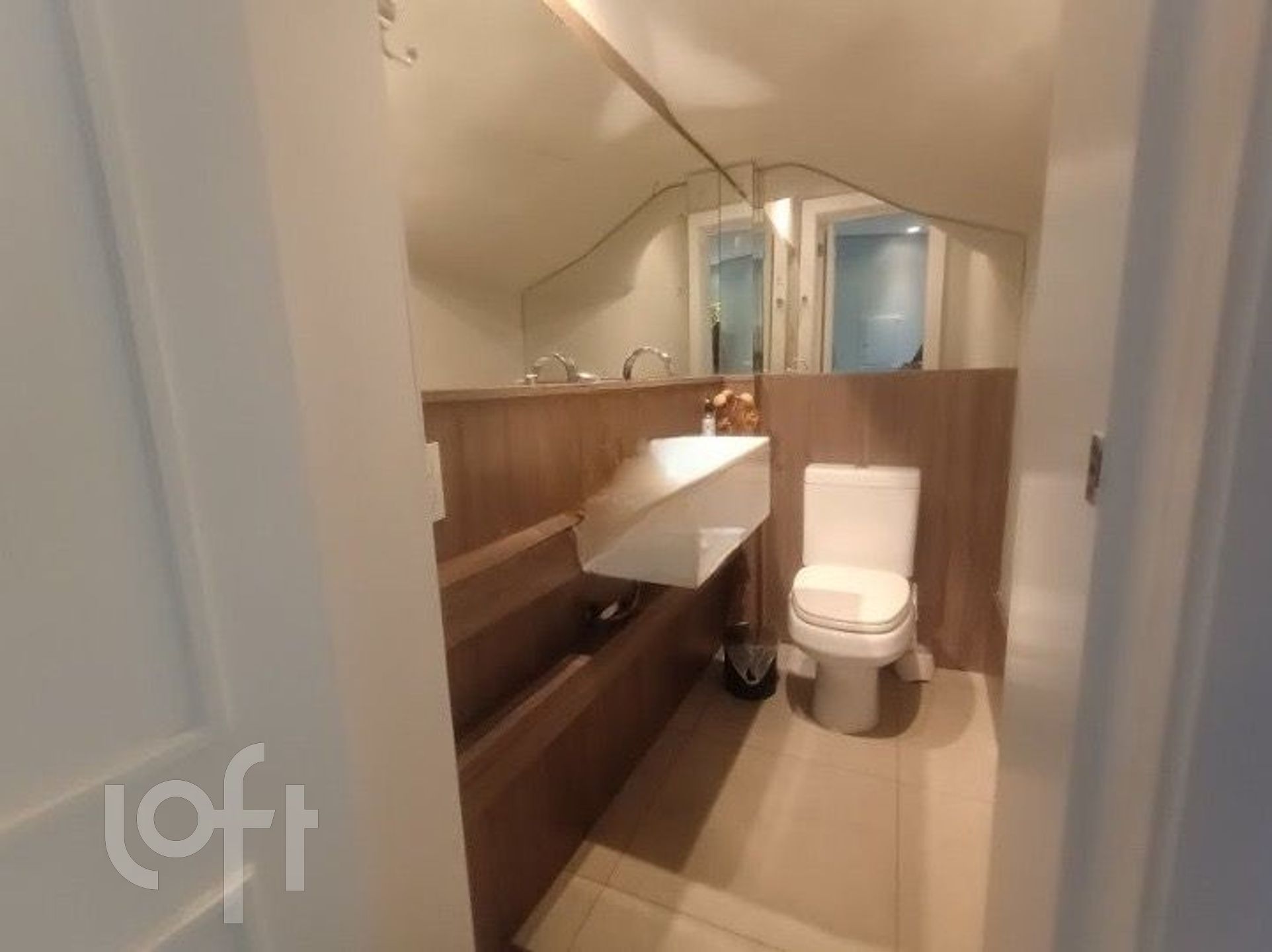 Imagem da propriedade 8