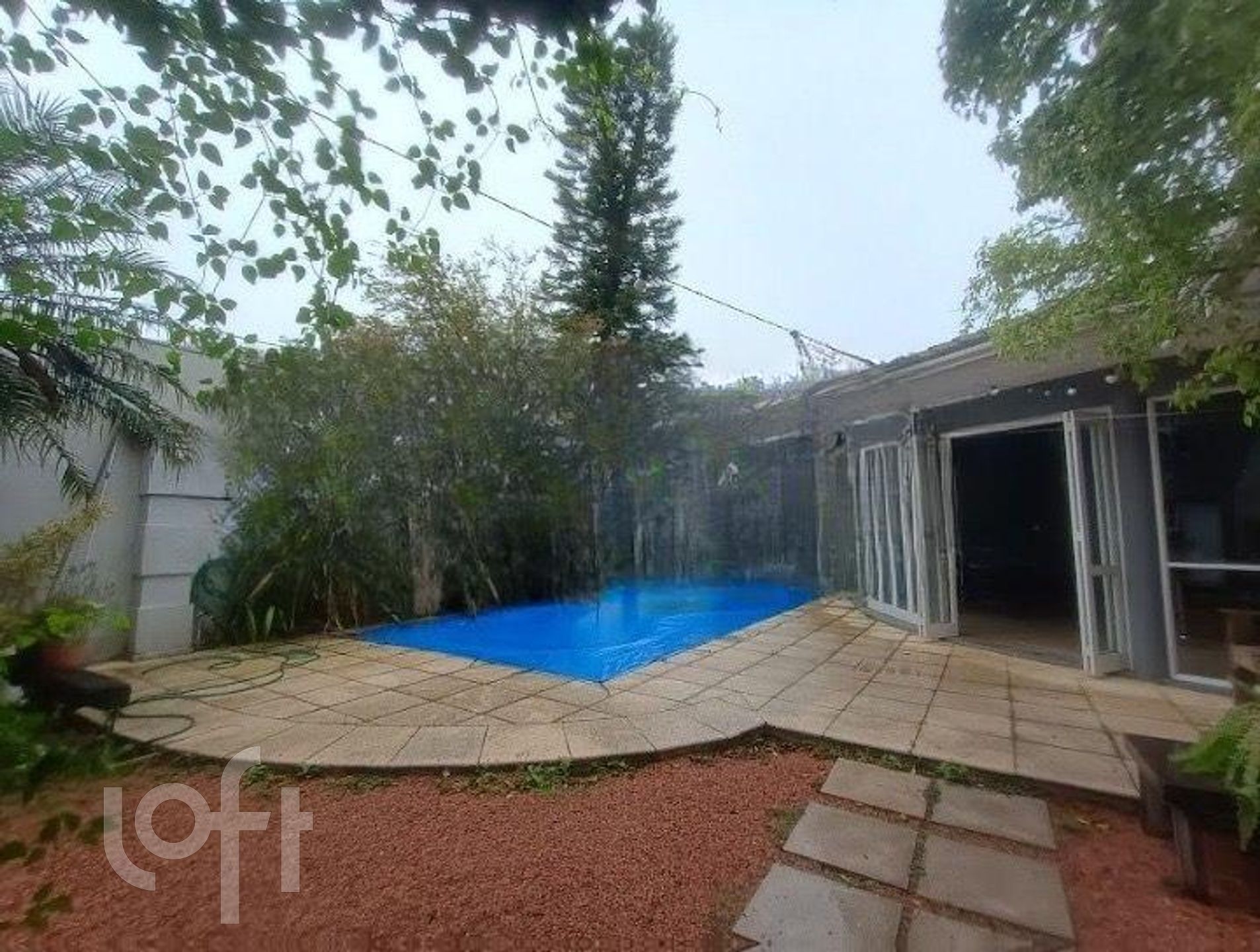 Imagem da propriedade 36