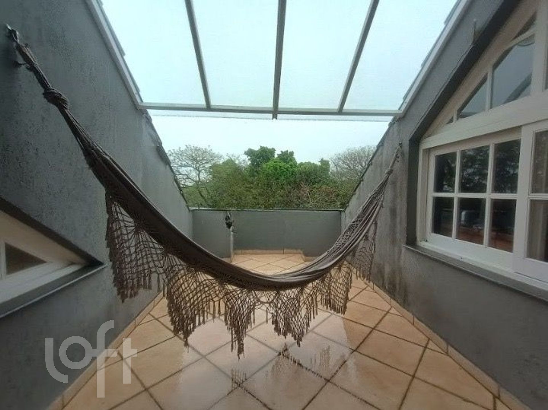 Imagem da propriedade 20