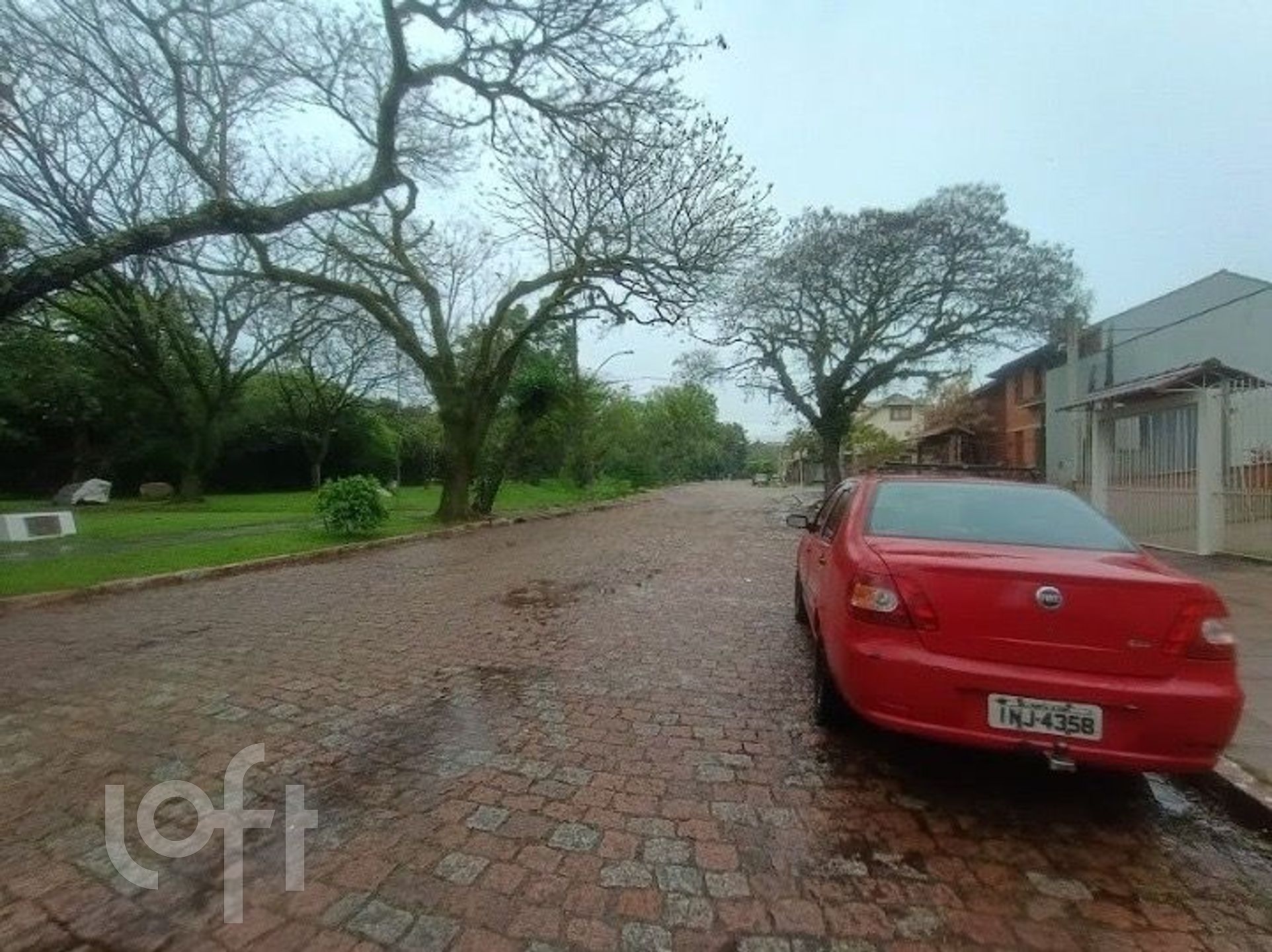 Imagem da propriedade 40