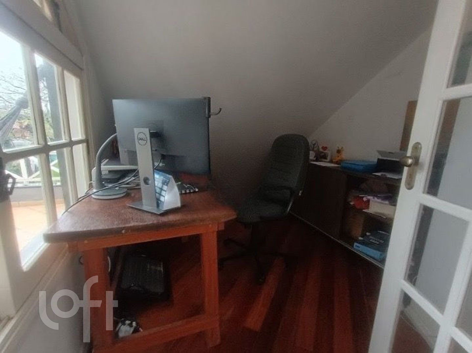 Imagem da propriedade 30