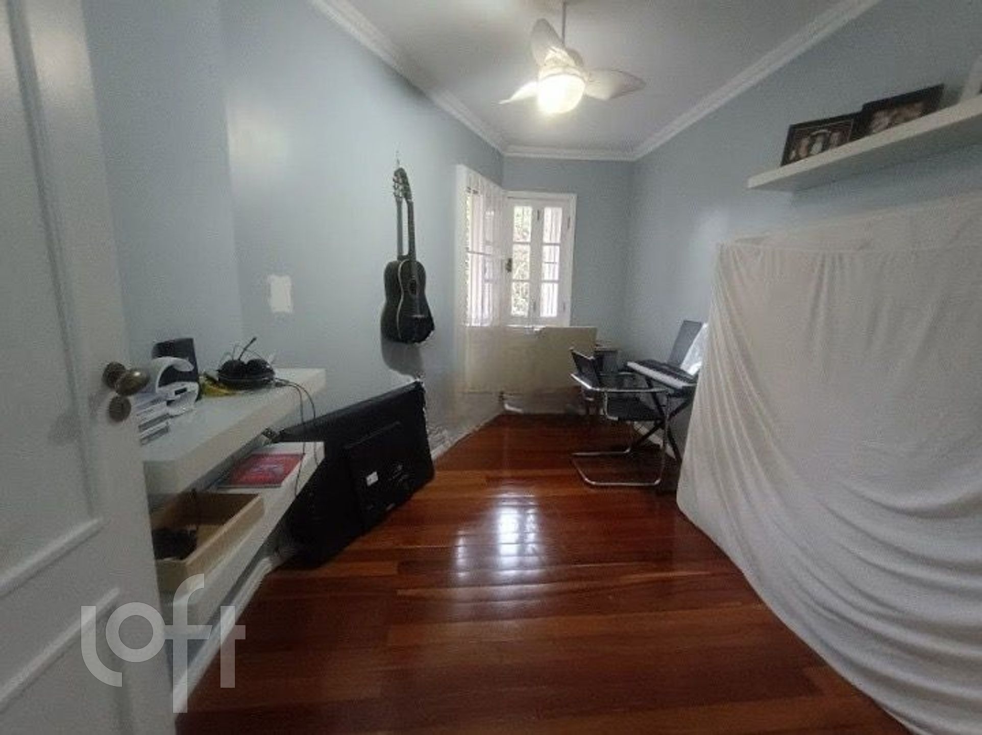 Imagem da propriedade 25