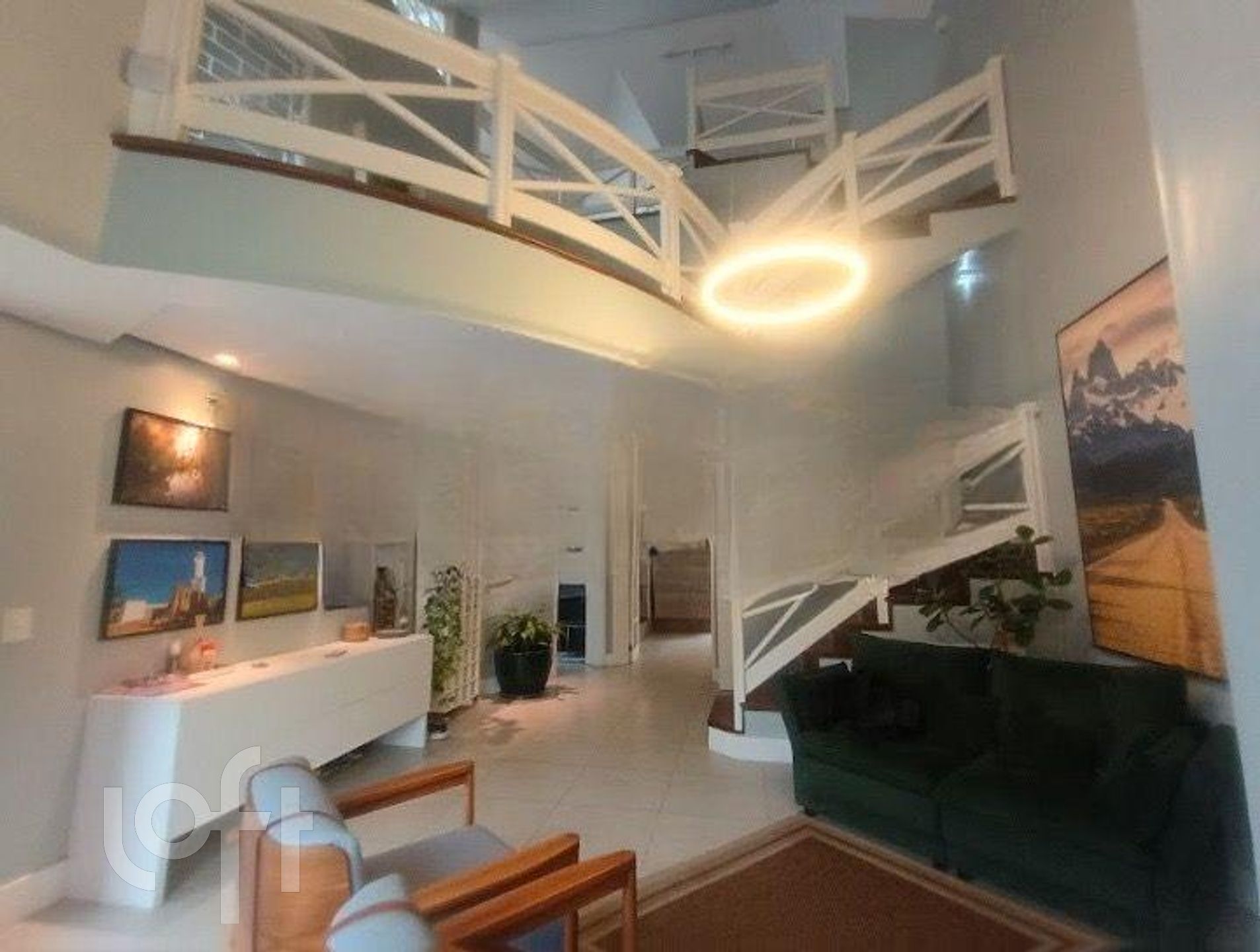 Imagem da propriedade 3