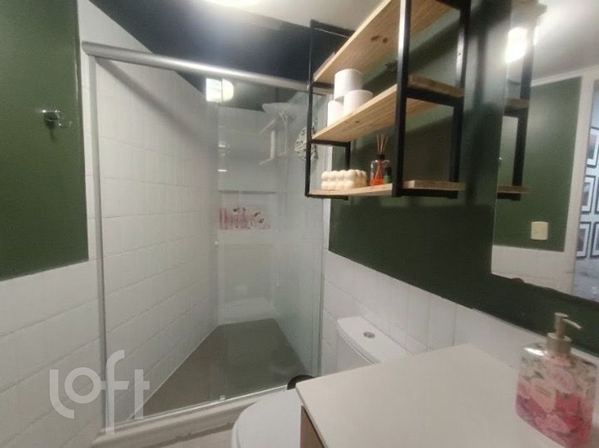 Imagem da propriedade 32