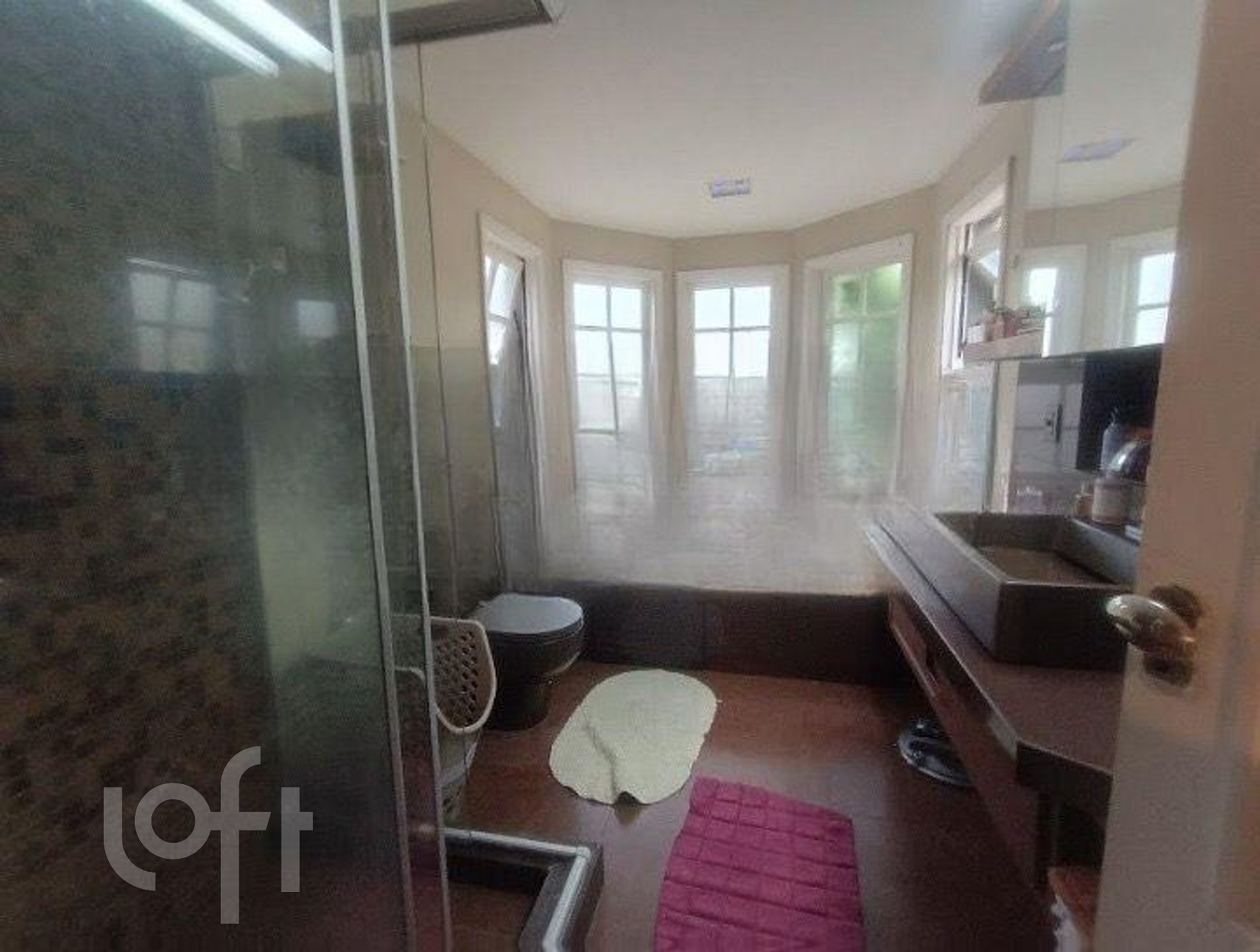 Imagem da propriedade 23