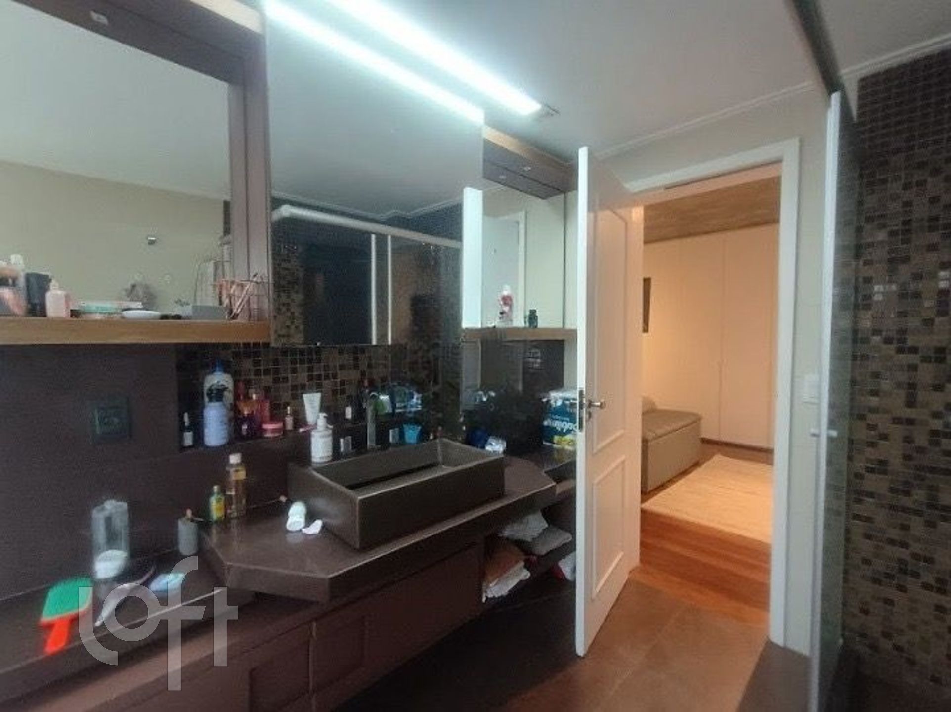 Imagem da propriedade 24