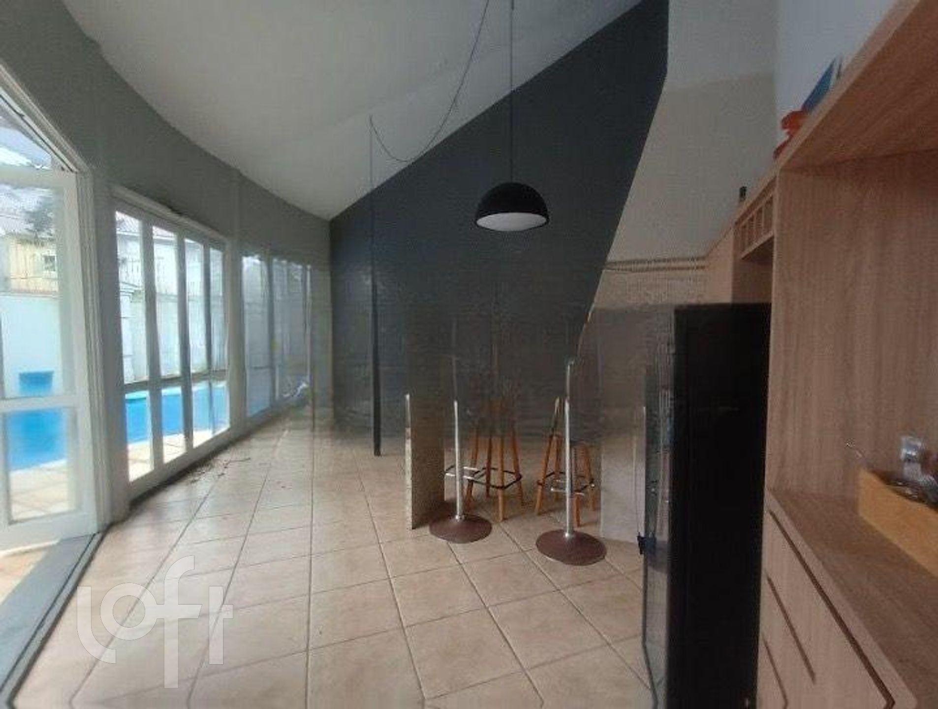 Imagem da propriedade 34