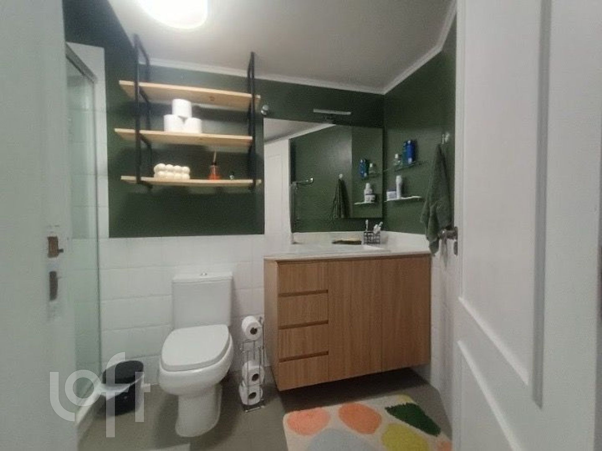 Imagem da propriedade 31