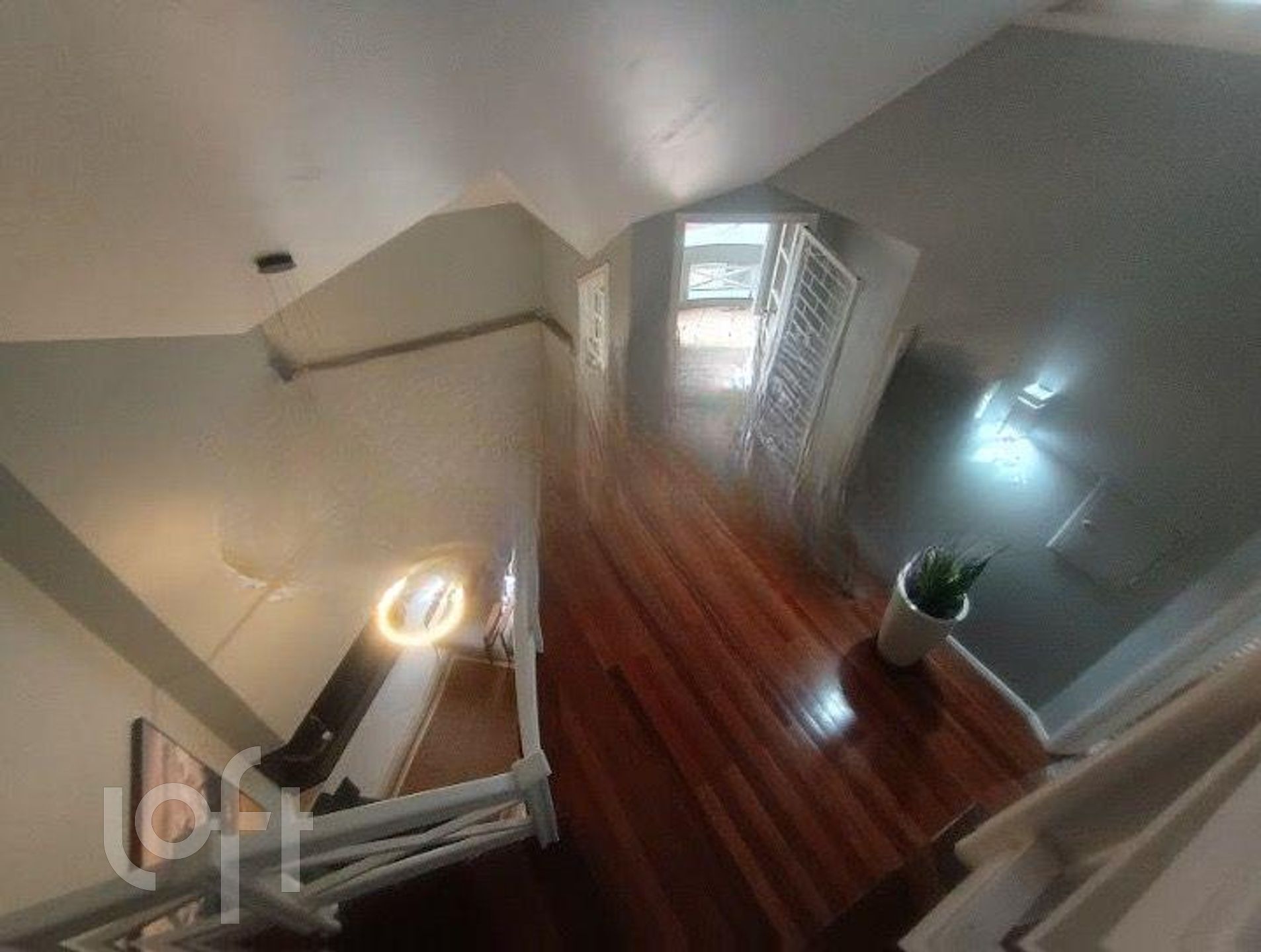 Imagem da propriedade 18