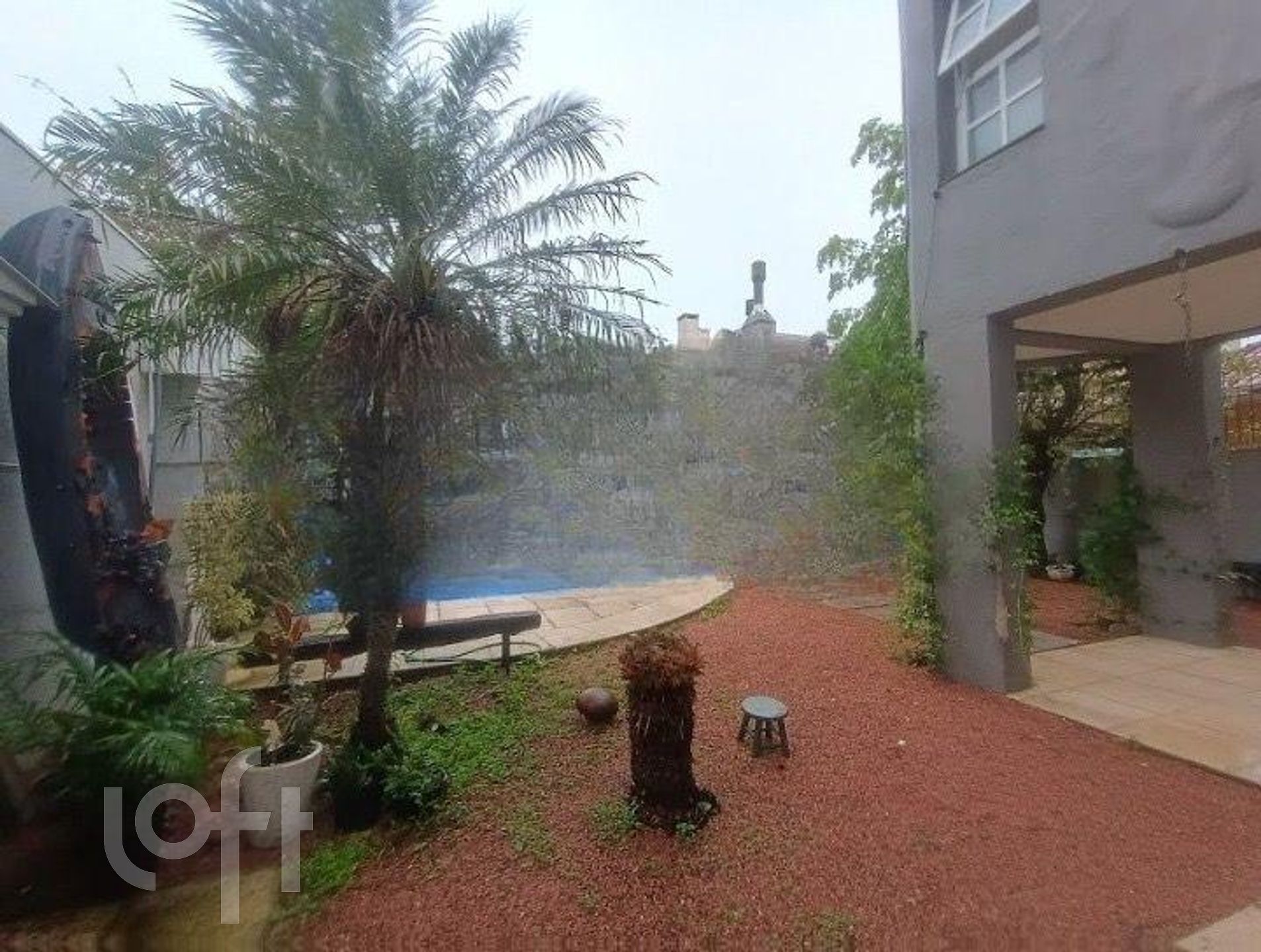 Imagem da propriedade 2