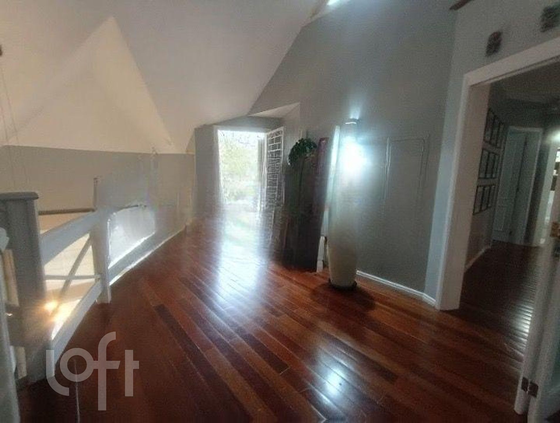 Imagem da propriedade 16