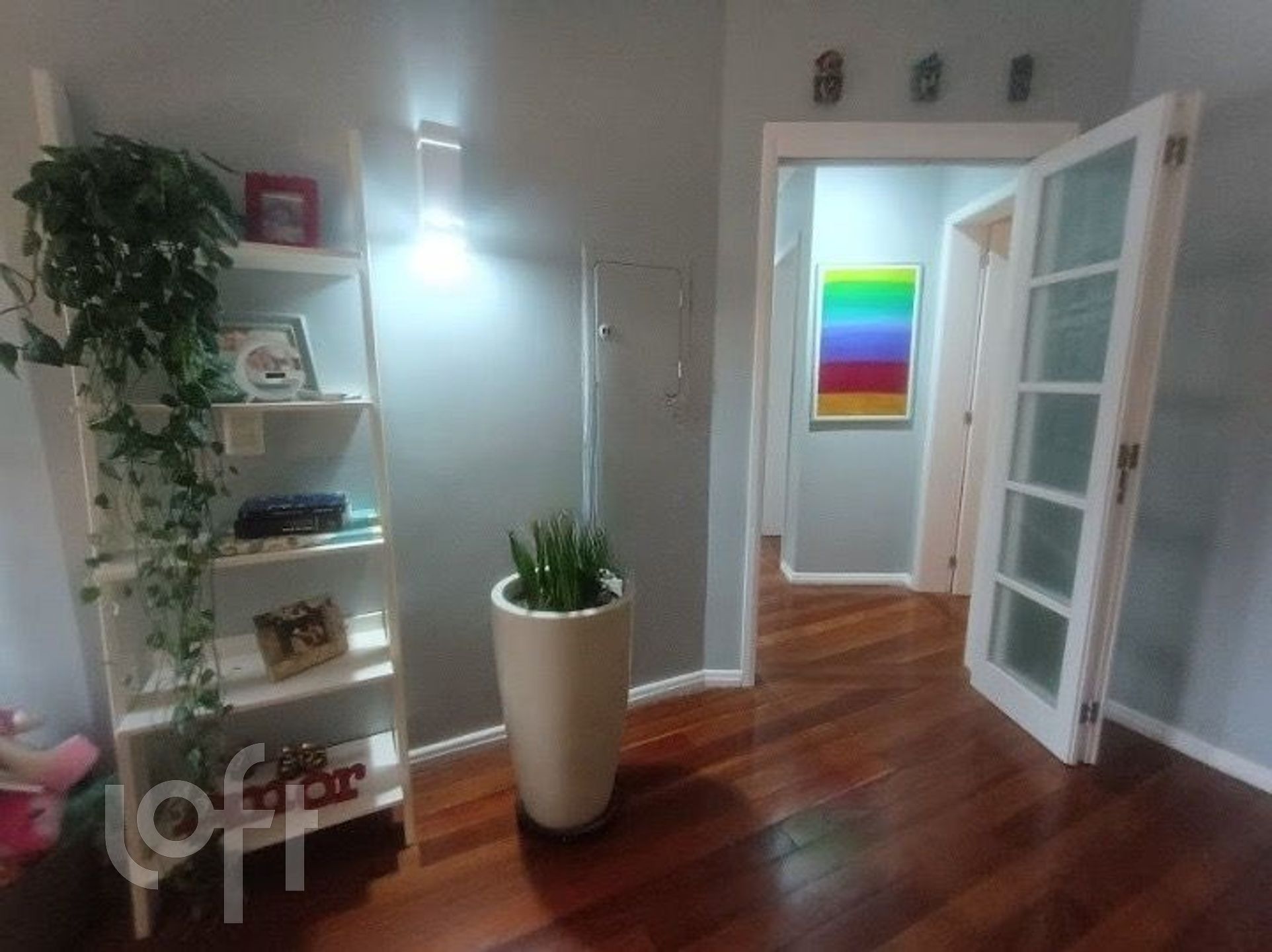 Imagem da propriedade 17