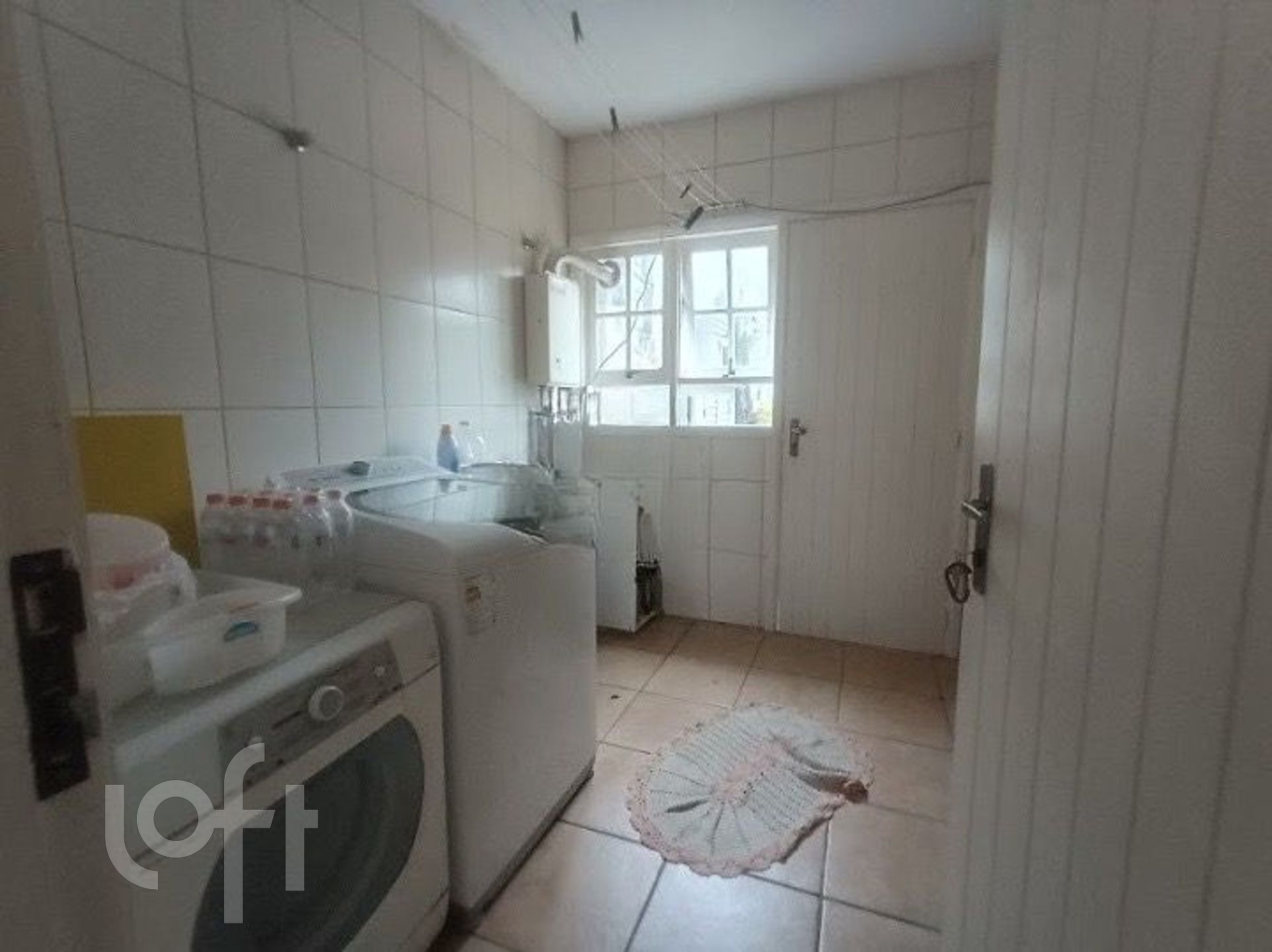 Imagem da propriedade 11