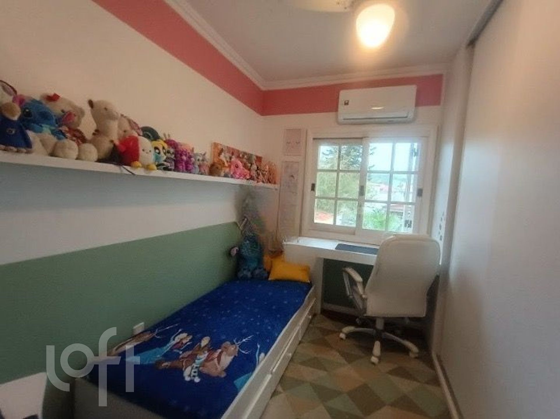 Imagem da propriedade 29