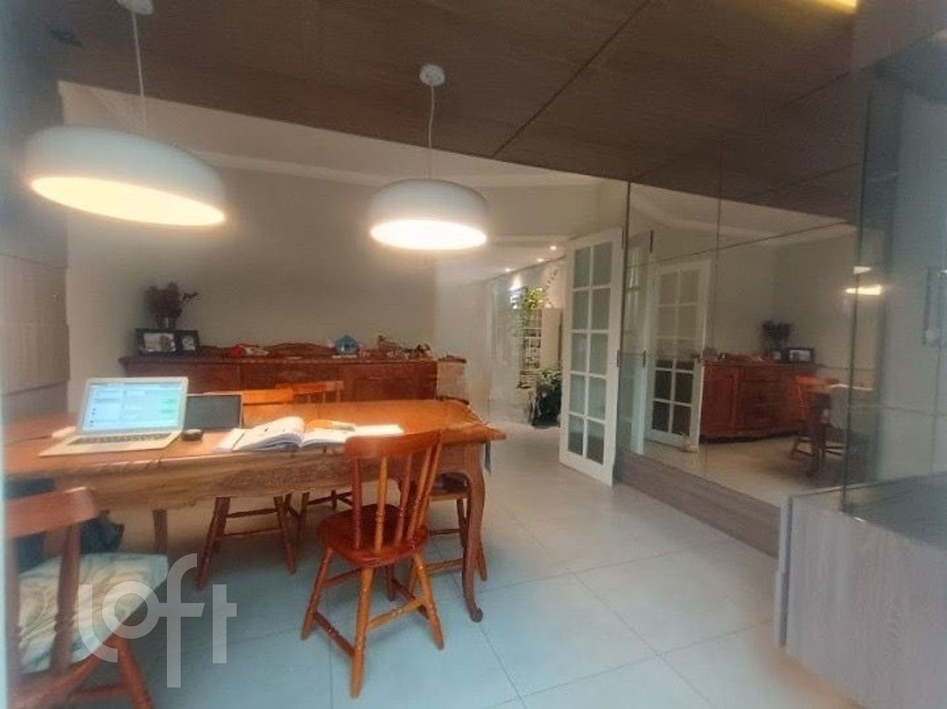 Imagem da propriedade 7