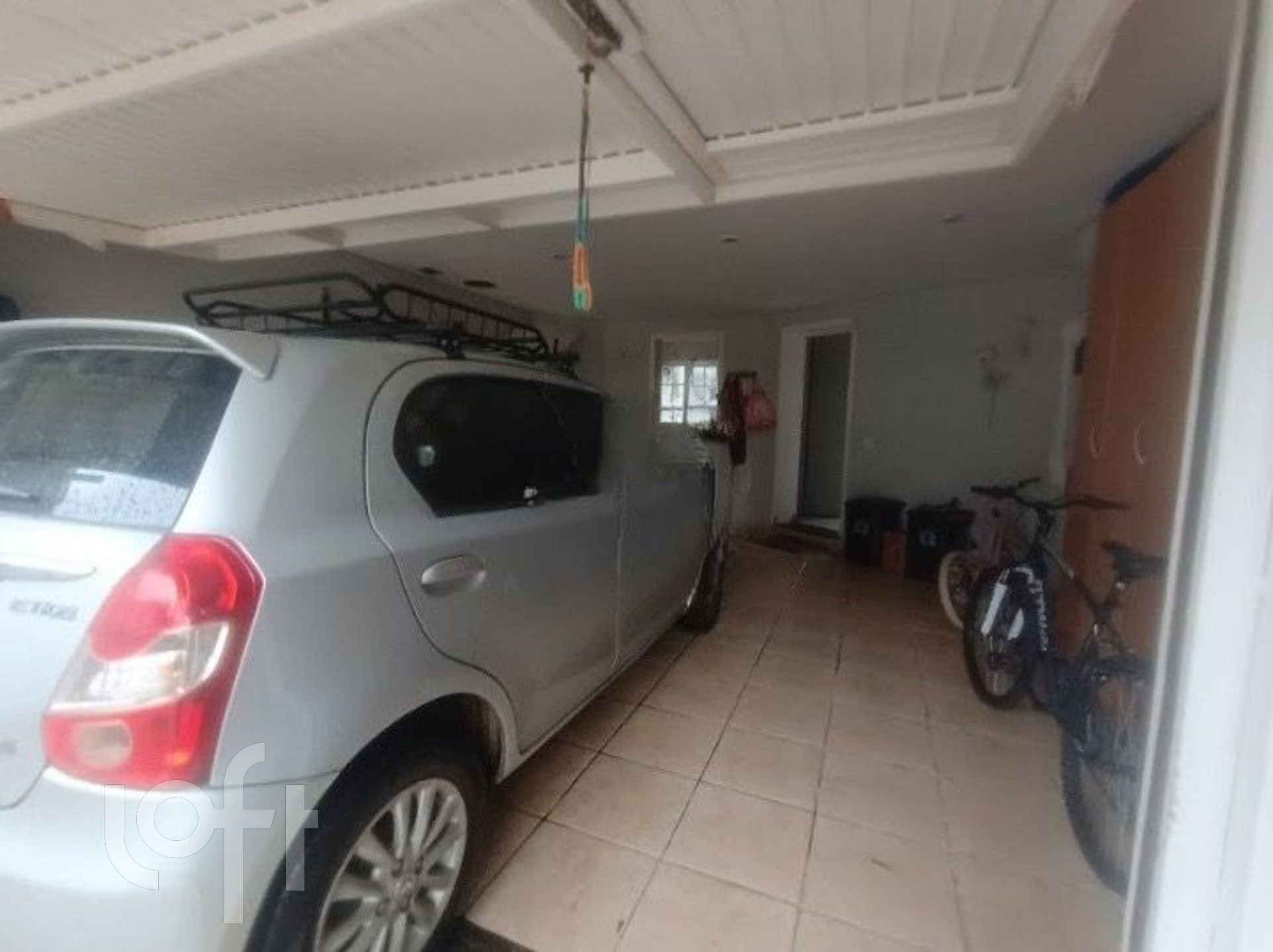 Imagem da propriedade 38