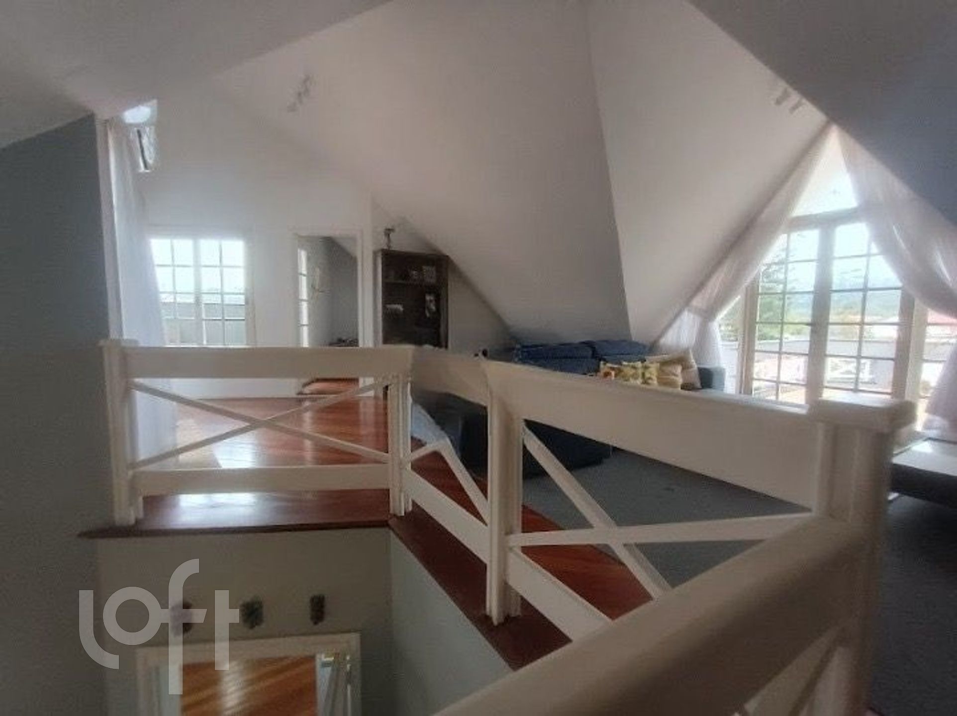 Imagem da propriedade 14