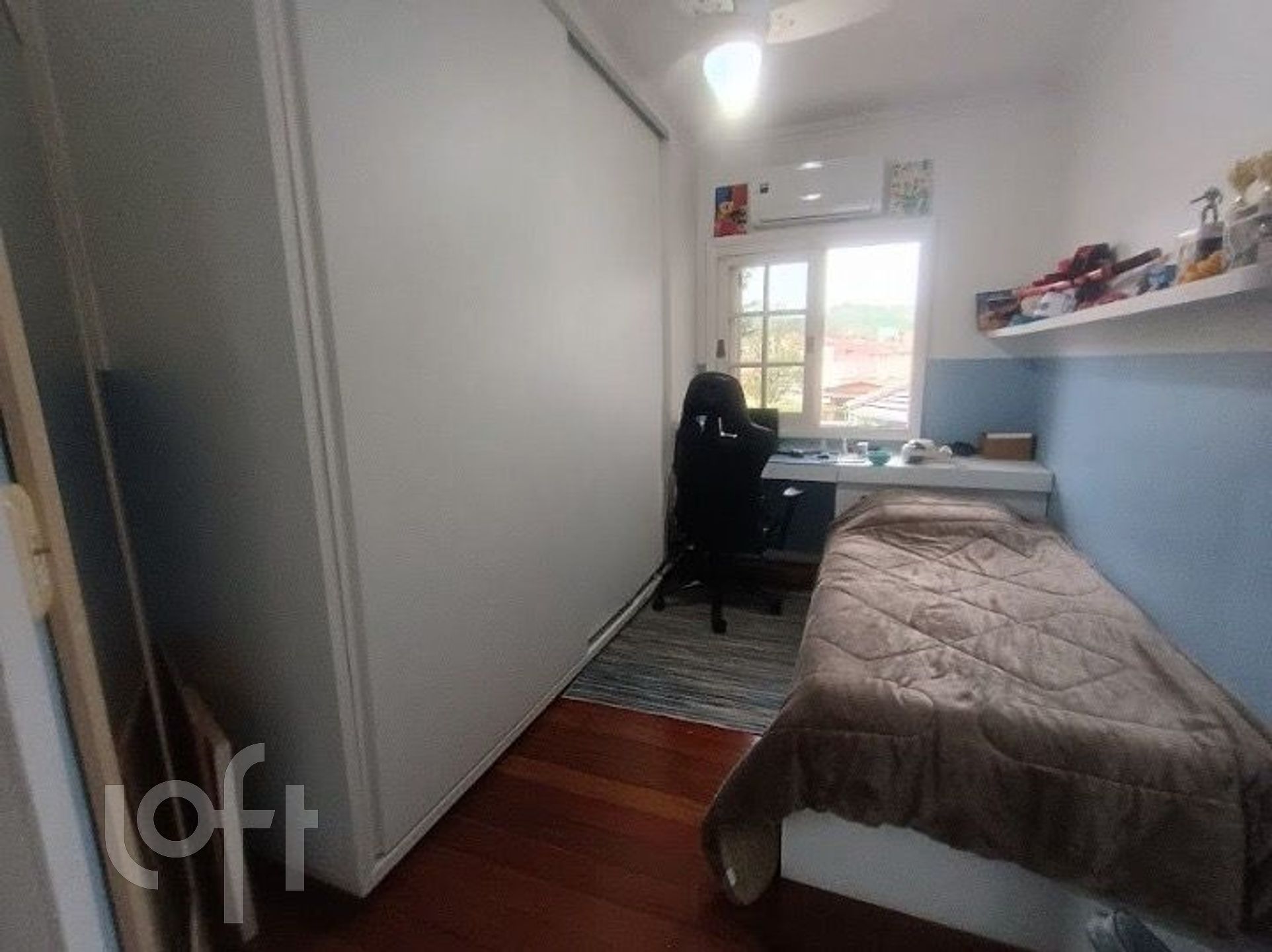 Imagem da propriedade 26