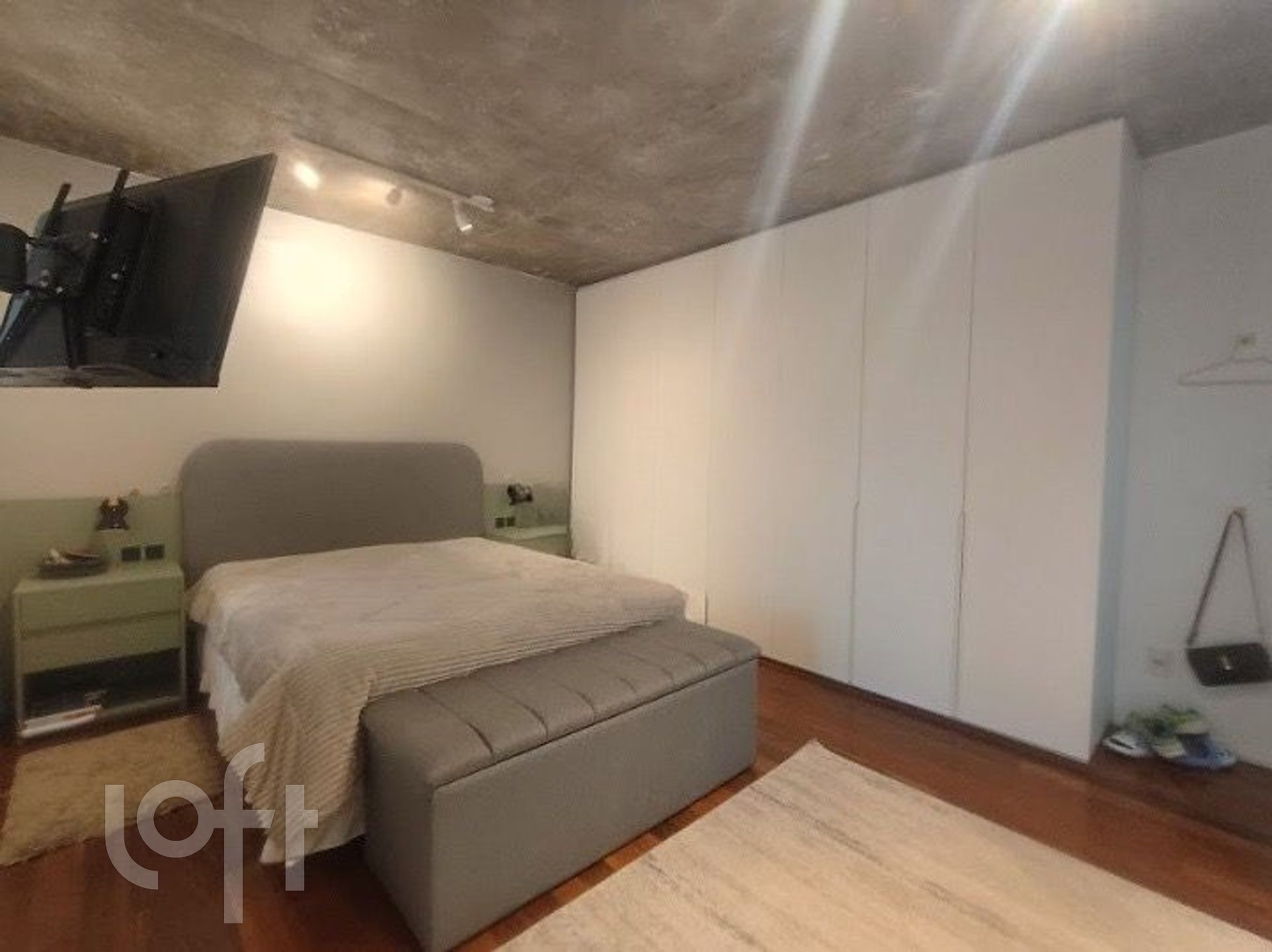 Imagem da propriedade 22