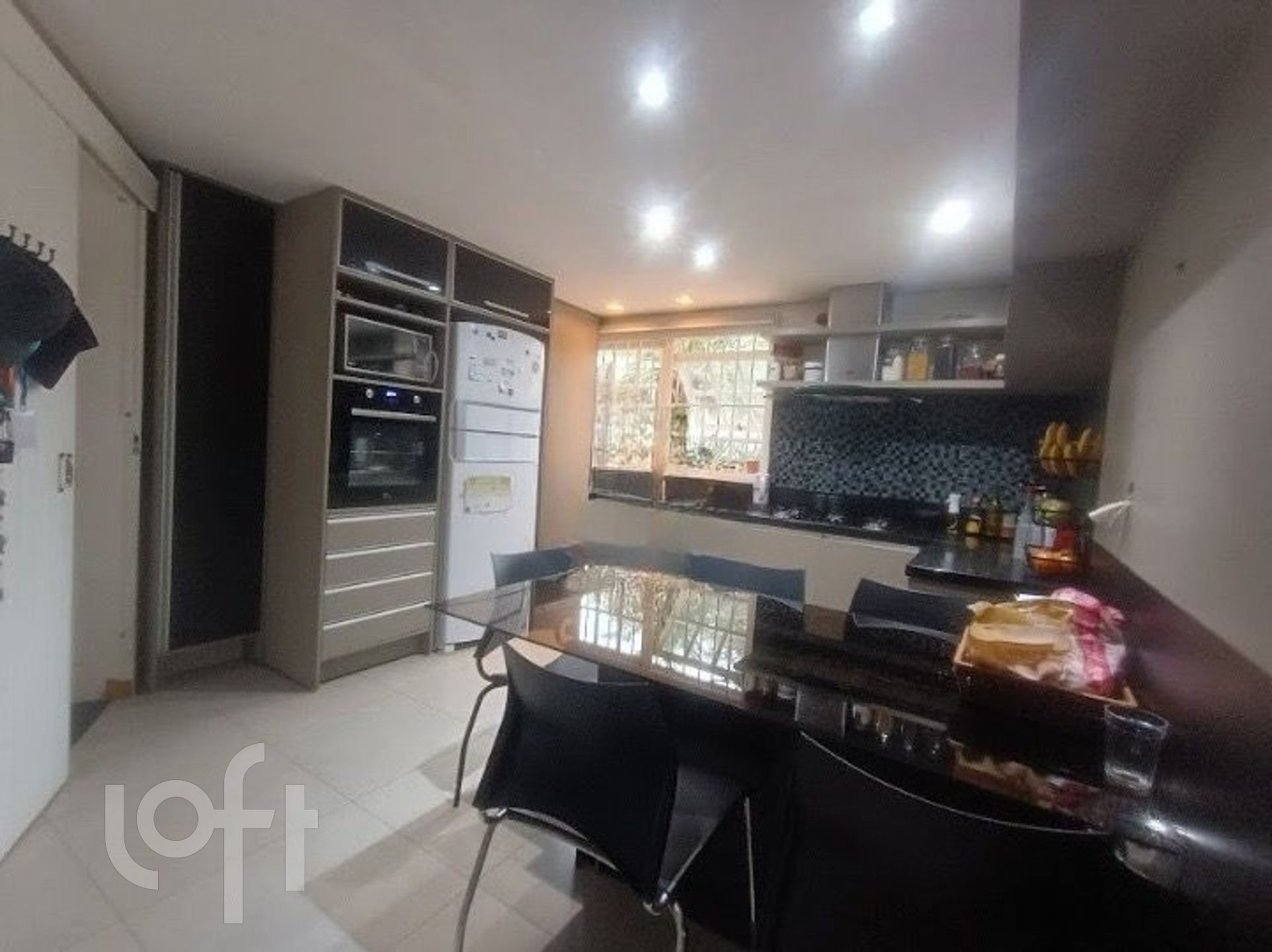 Imagem da propriedade 9