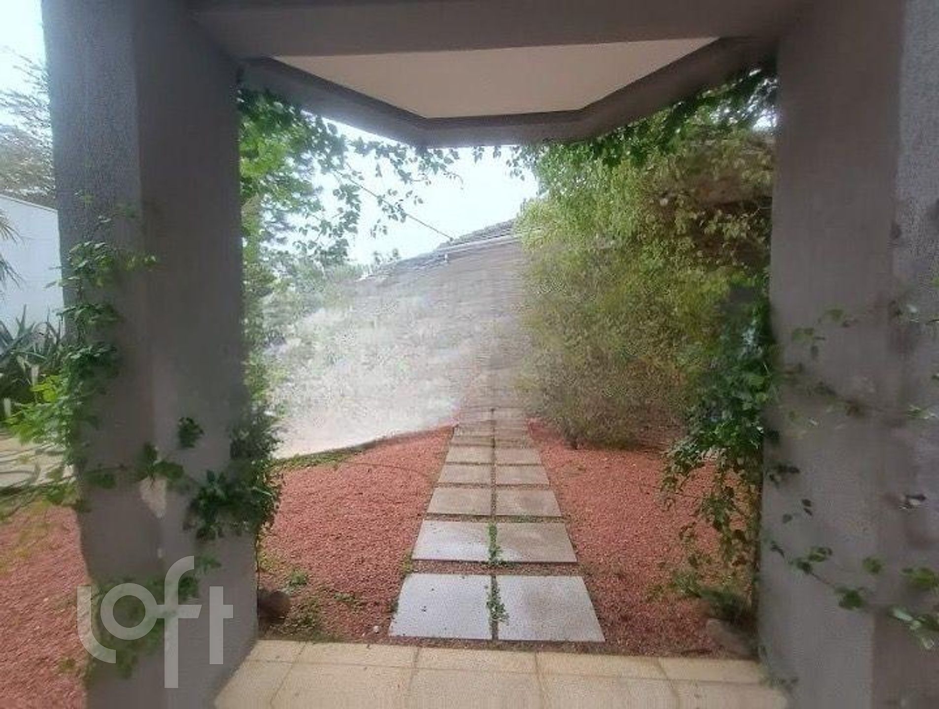 Imagem da propriedade 37