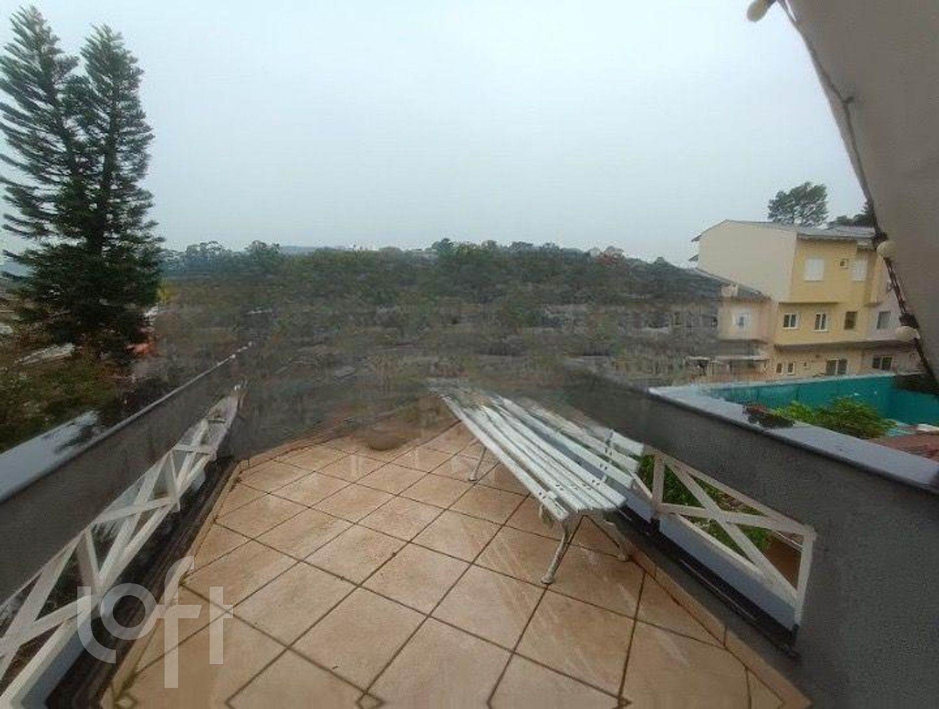 Imagem da propriedade 19