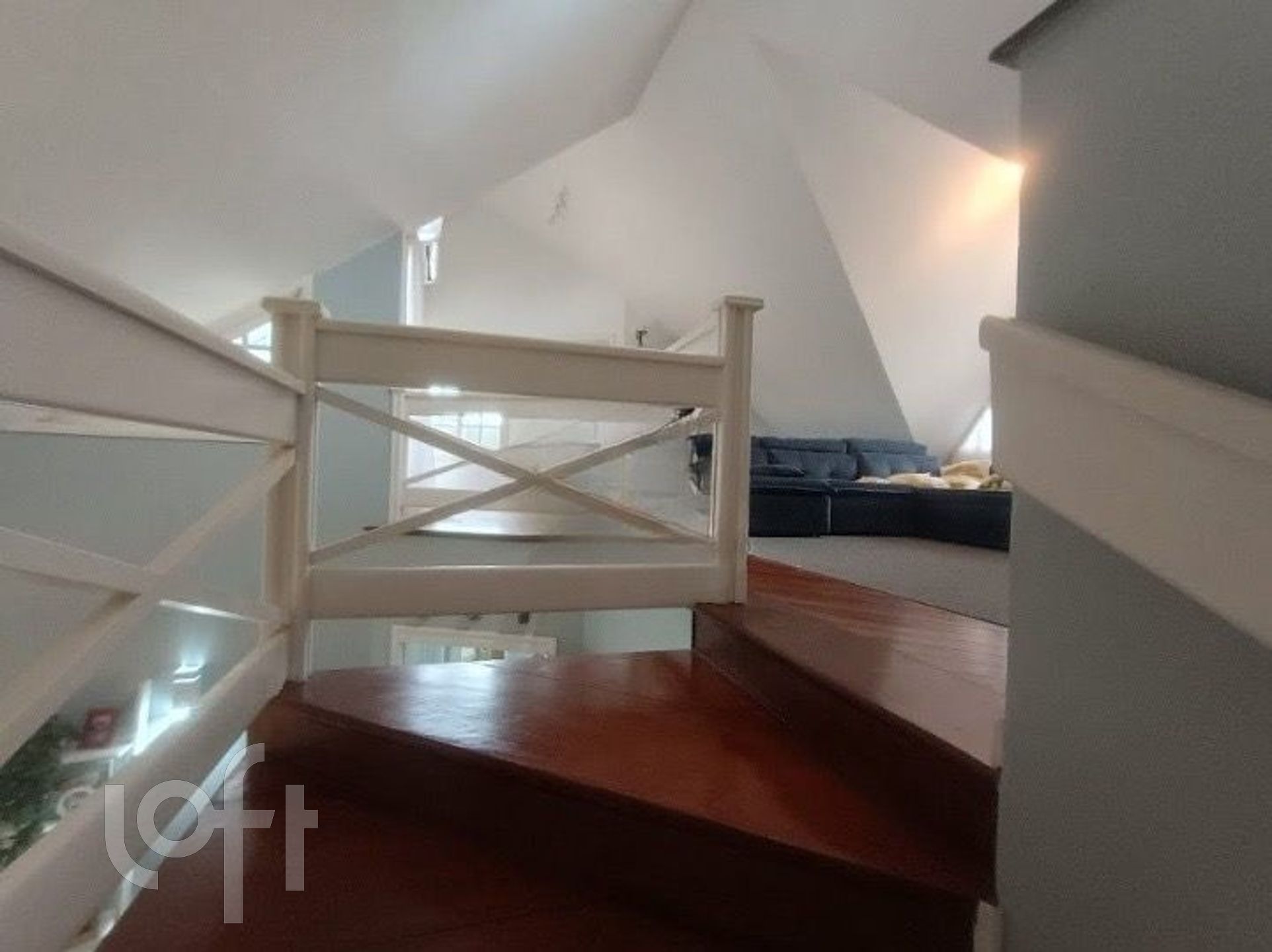 Imagem da propriedade 13