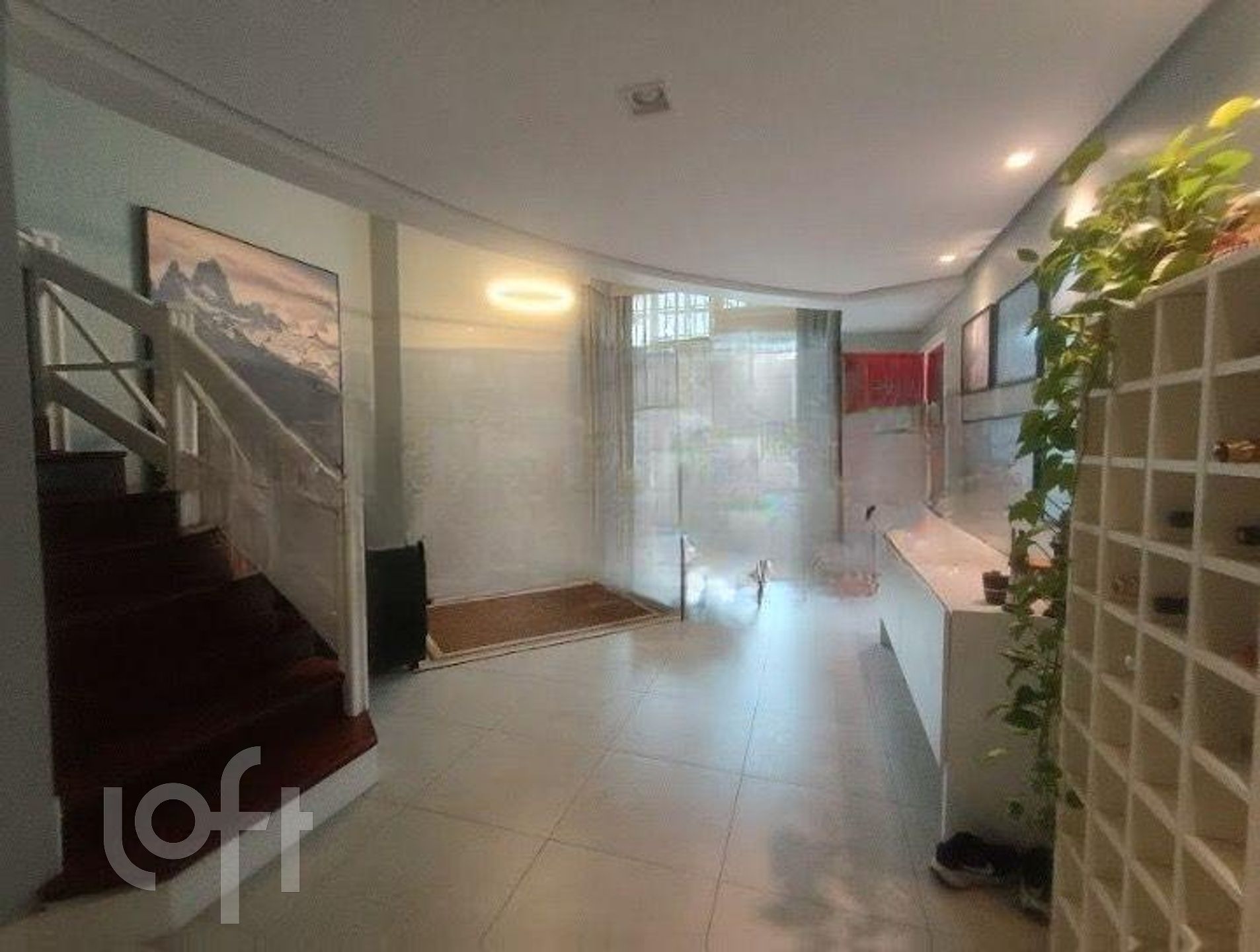 Imagem da propriedade 5