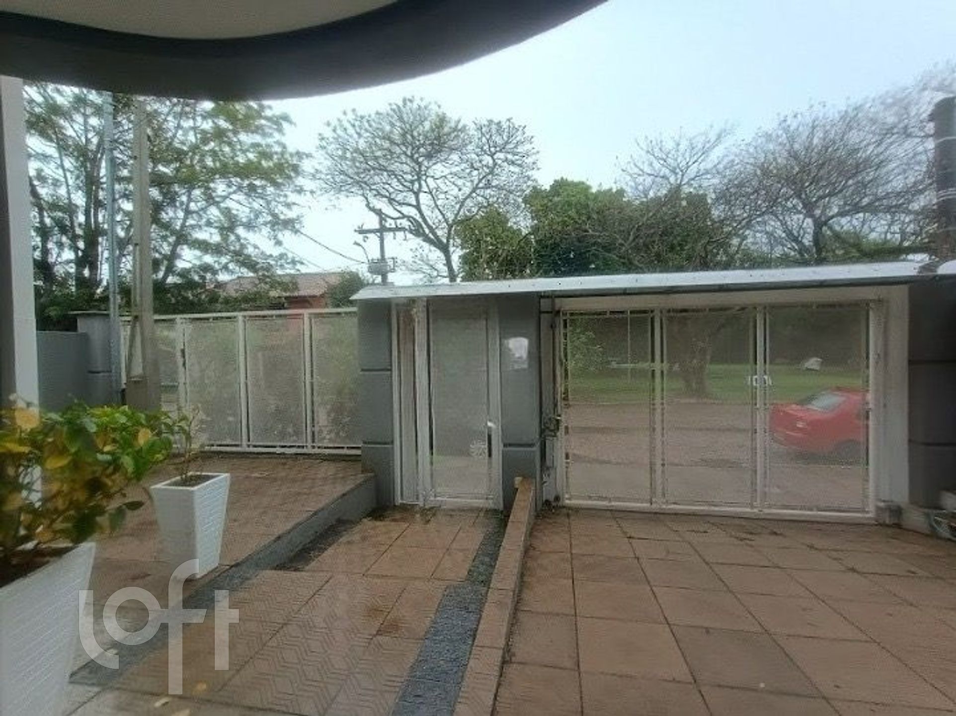 Imagem da propriedade 39