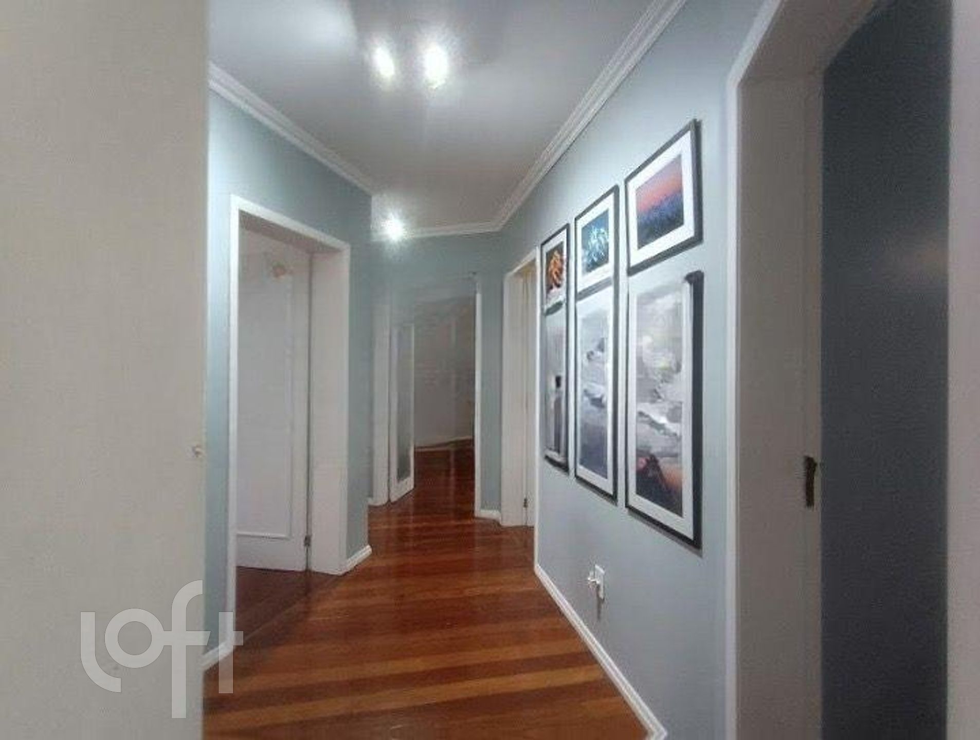 Imagem da propriedade 21