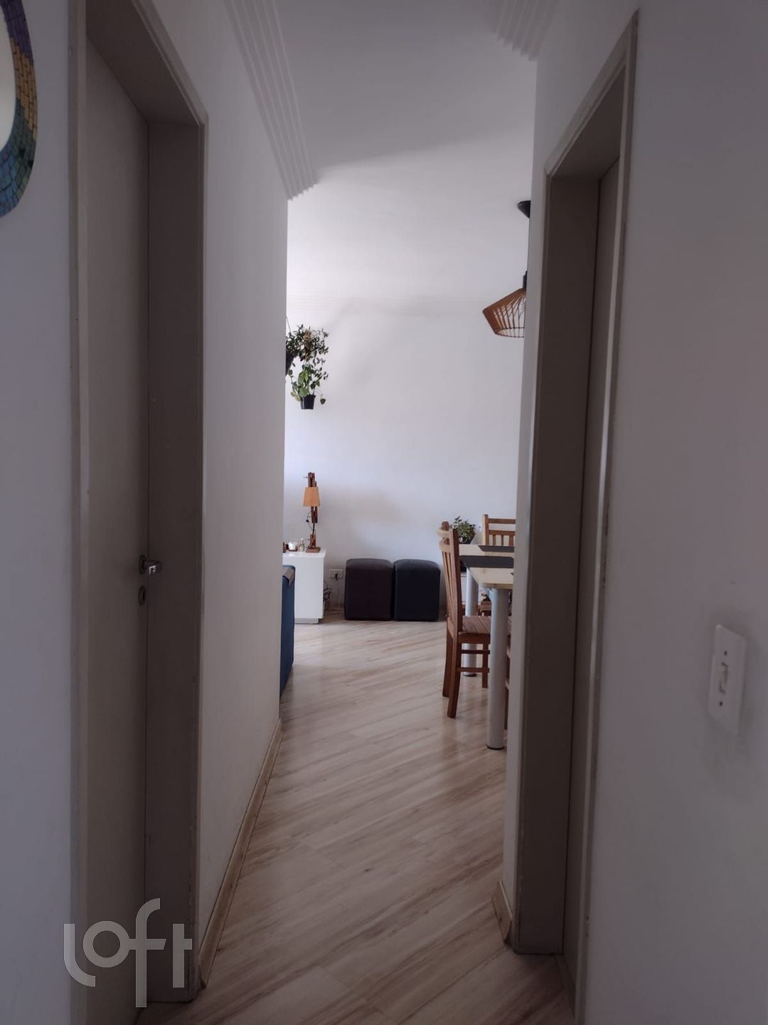 Apartamento à venda com 3 quartos, 65m² - Foto 23