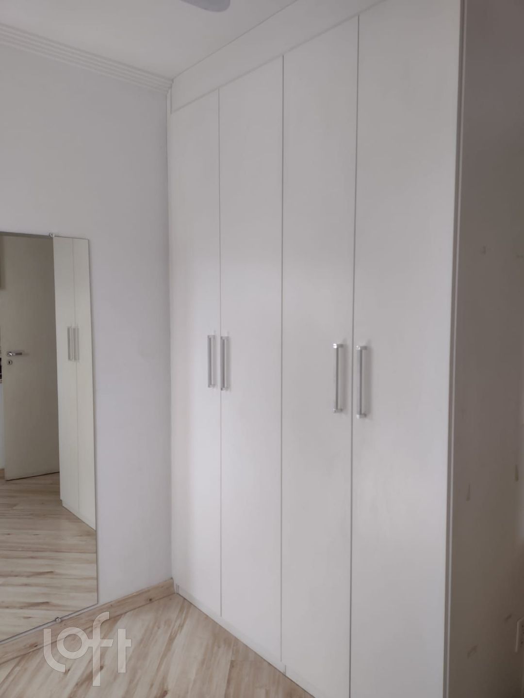 Apartamento à venda com 3 quartos, 65m² - Foto 15