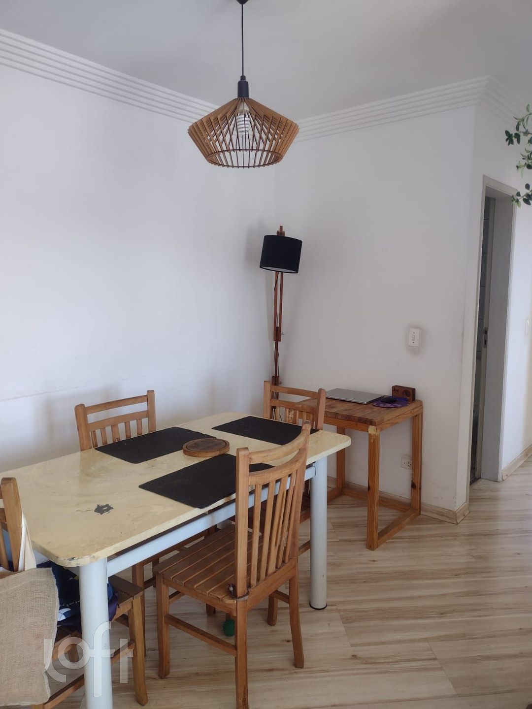 Apartamento à venda com 3 quartos, 65m² - Foto 21