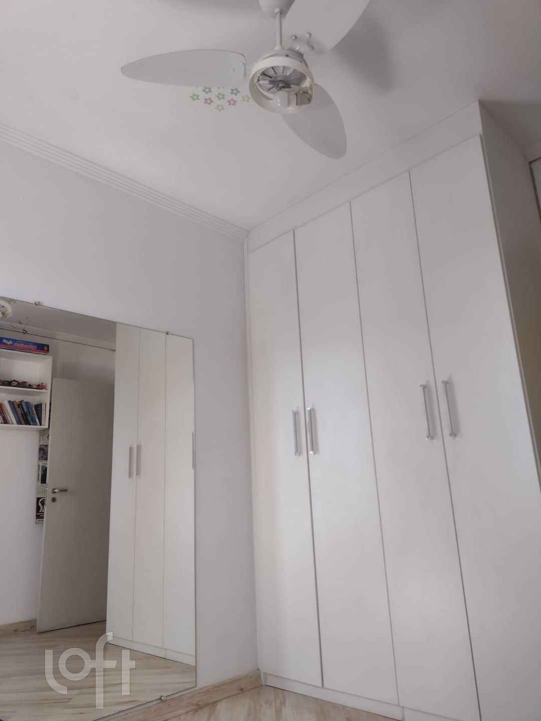 Apartamento à venda com 3 quartos, 65m² - Foto 16