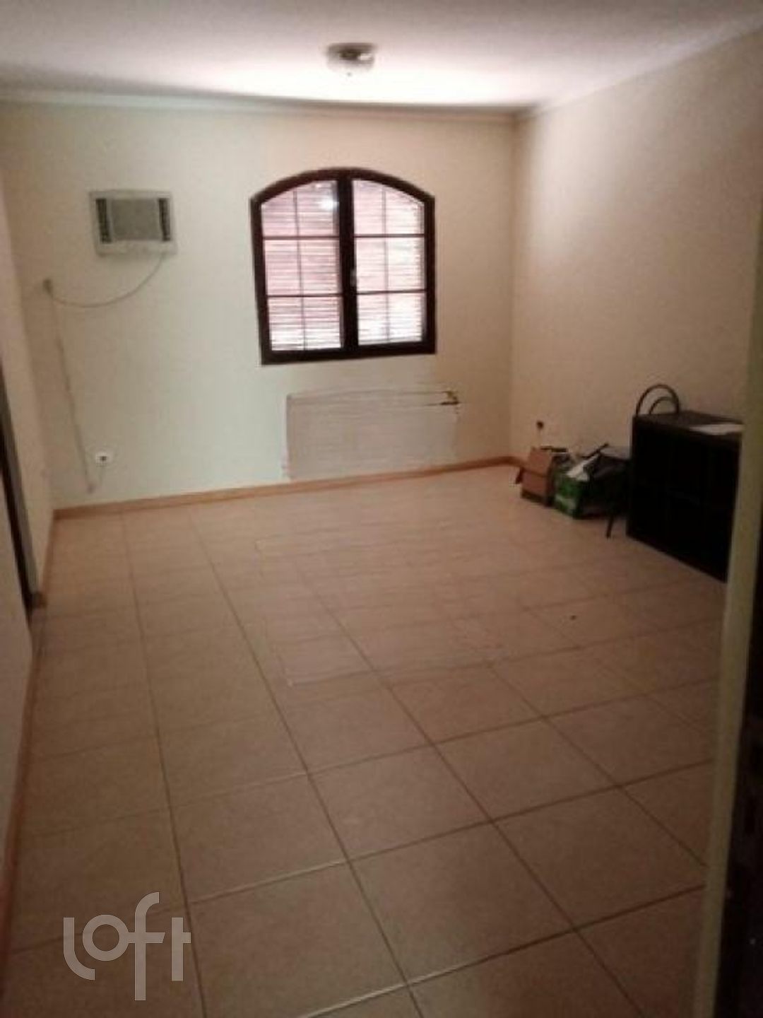 Casa à venda com 3 quartos, 250m² - Foto 3