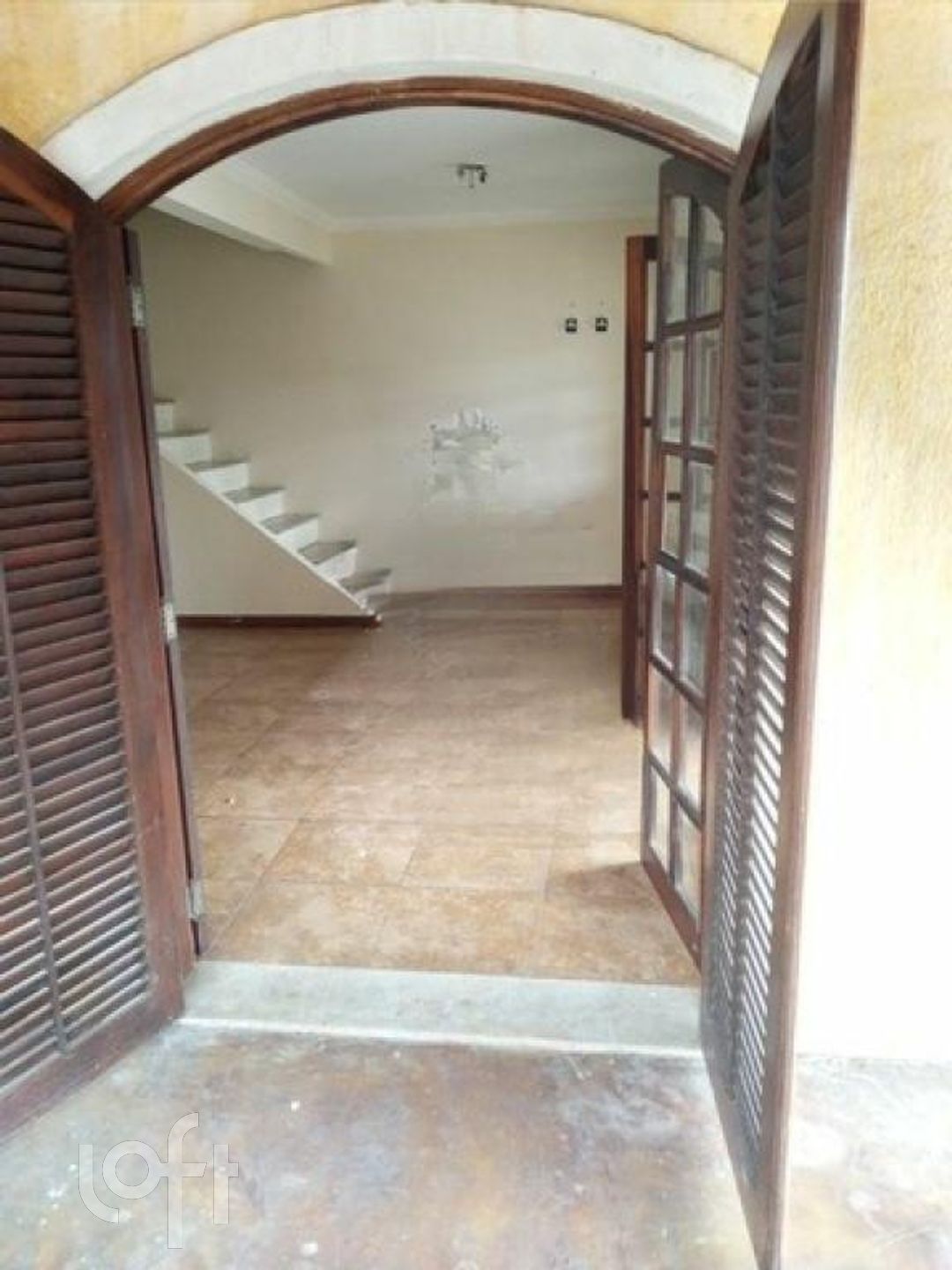 Casa à venda com 3 quartos, 250m² - Foto 7