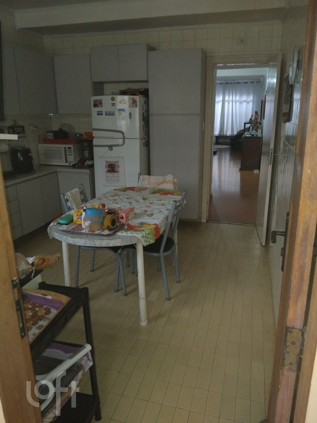 Imagem da propriedade PUdimc4z 2