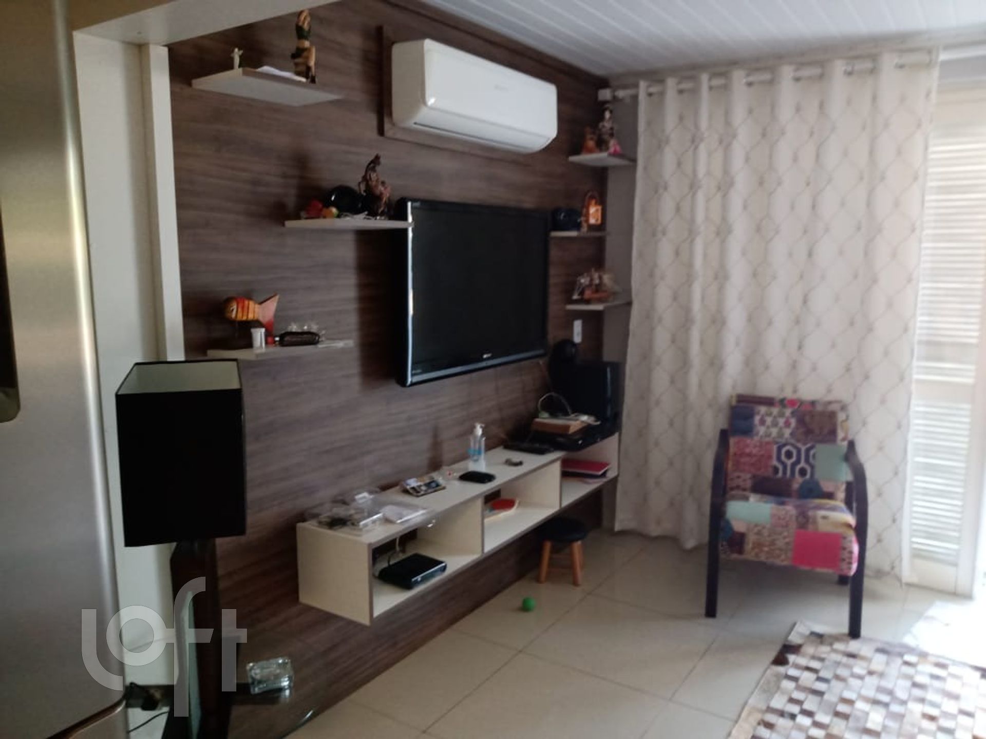 Imagem da propriedade 14