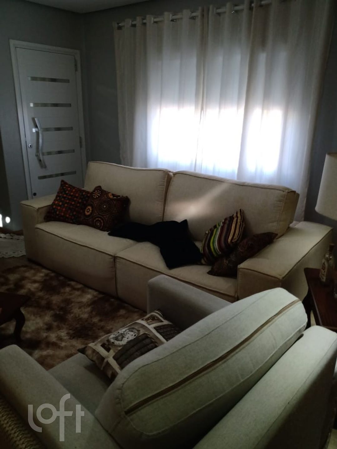 Imagem da propriedade 6