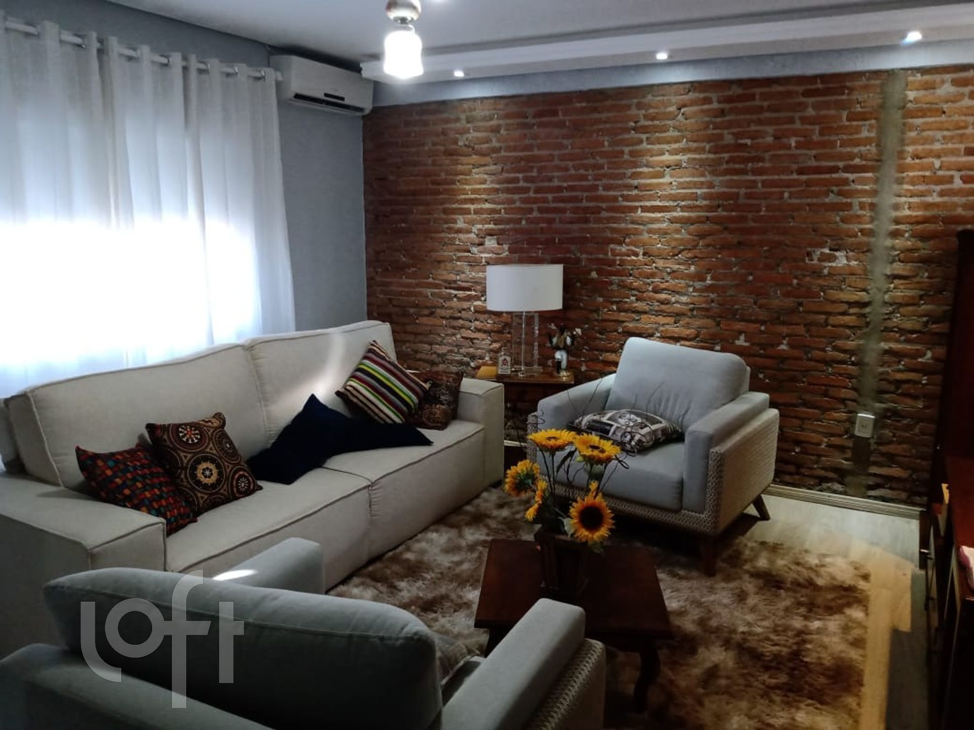 Imagem da propriedade 5