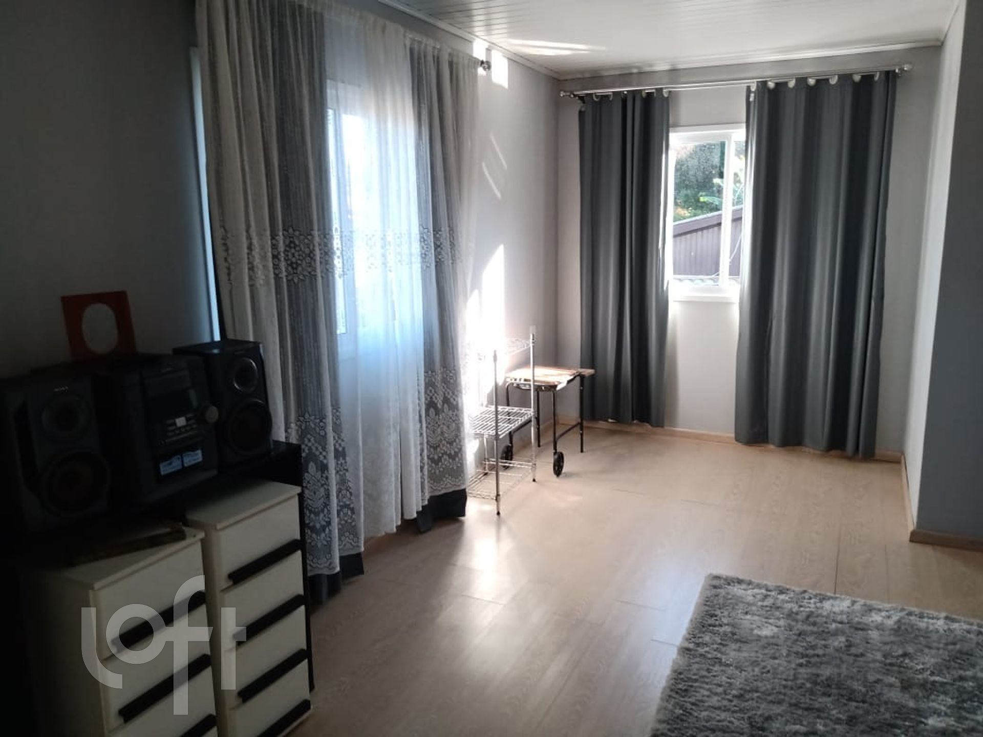 Imagem da propriedade 22