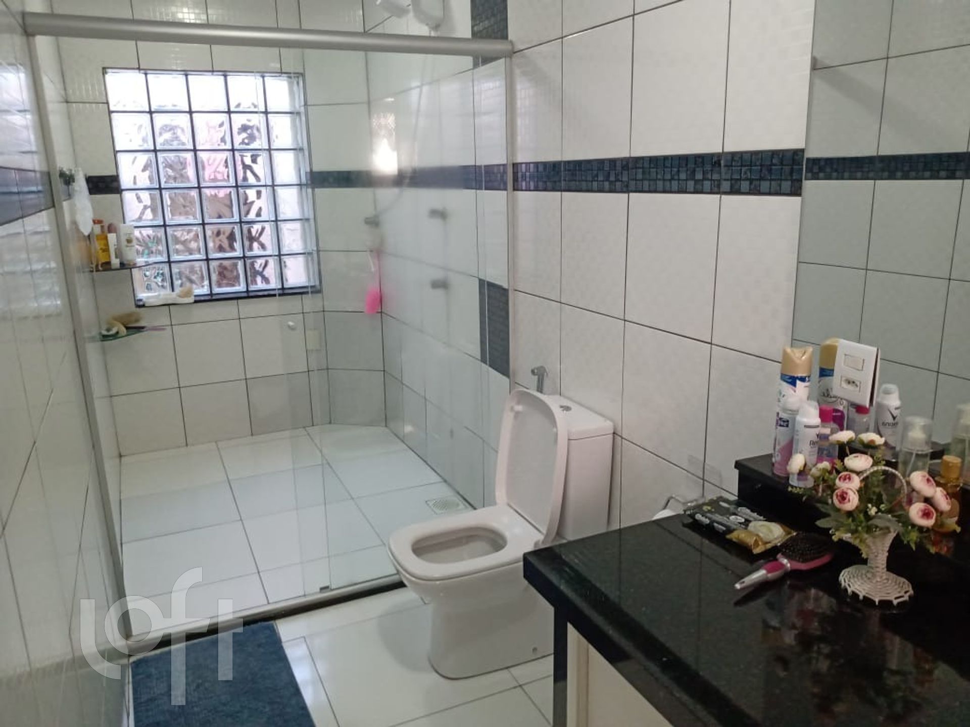 Imagem da propriedade 23