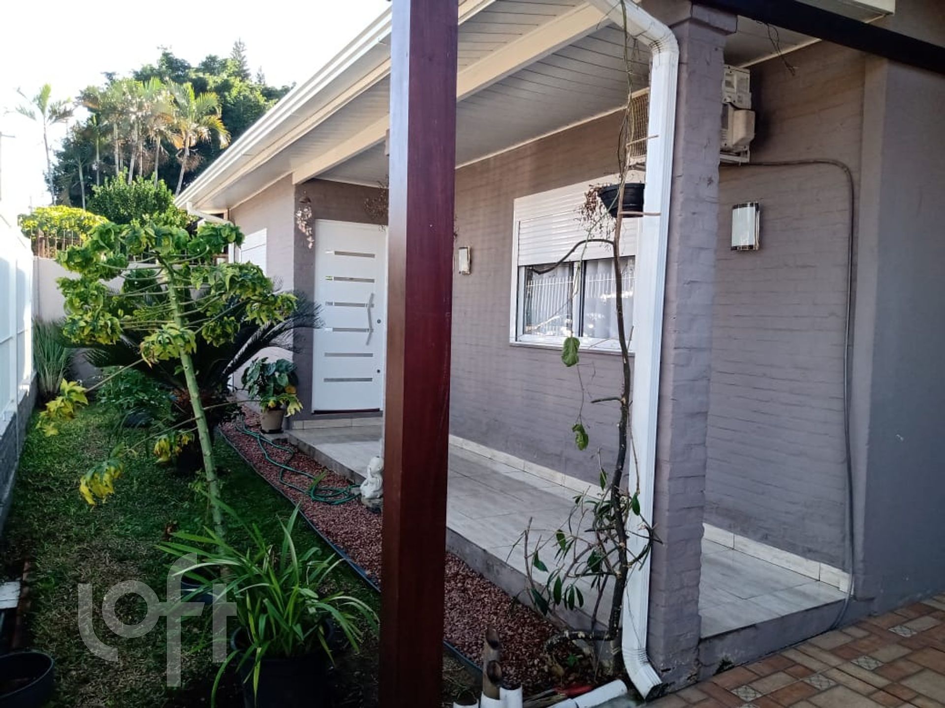 Imagem da propriedade 2