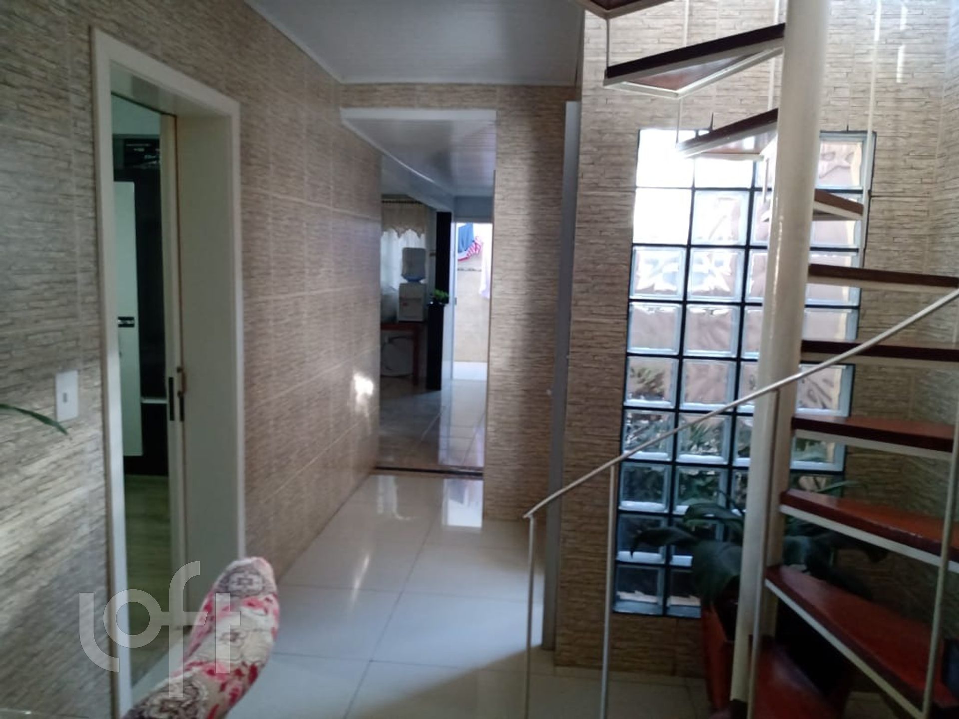 Imagem da propriedade 10