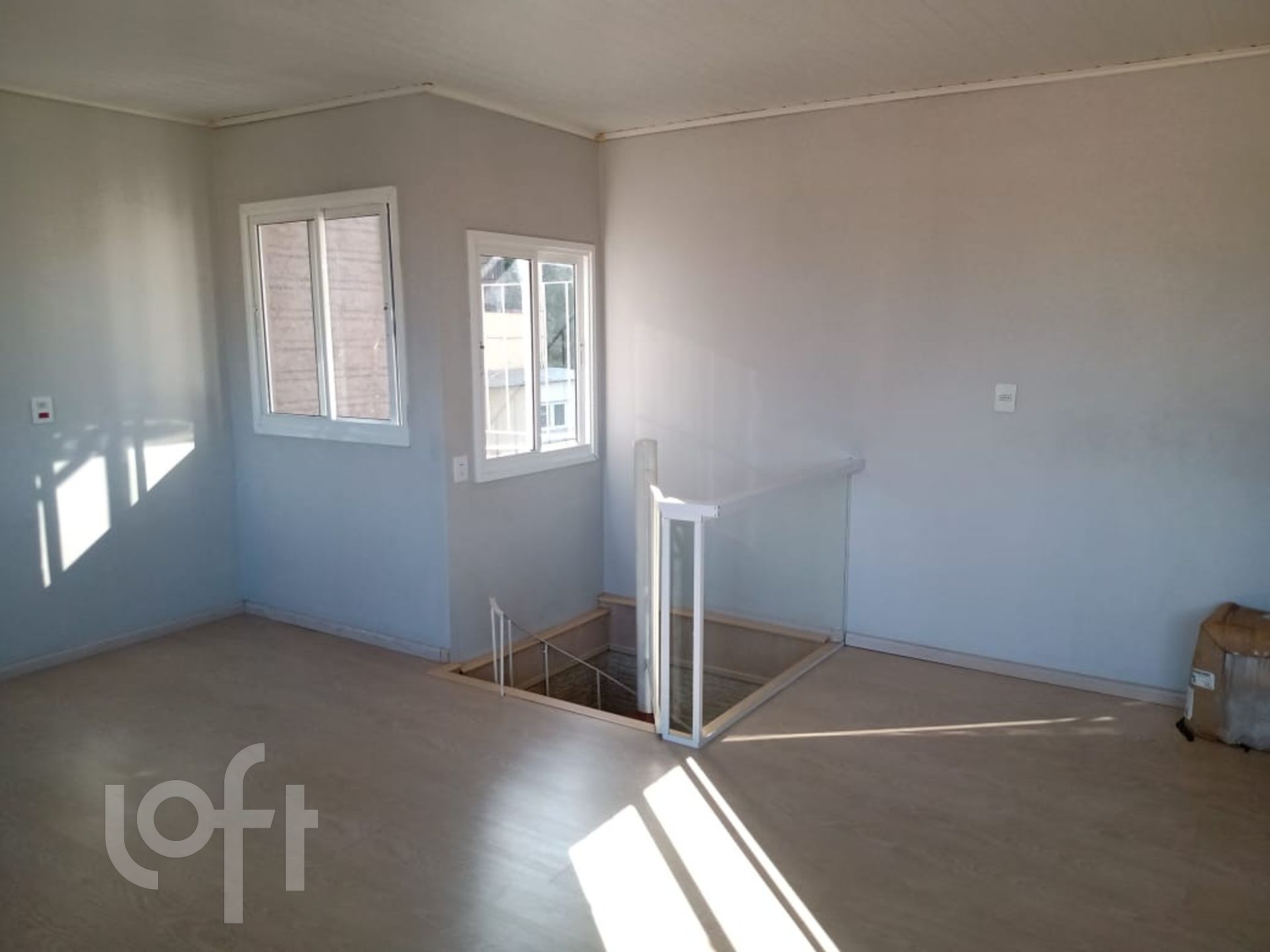 Imagem da propriedade 17